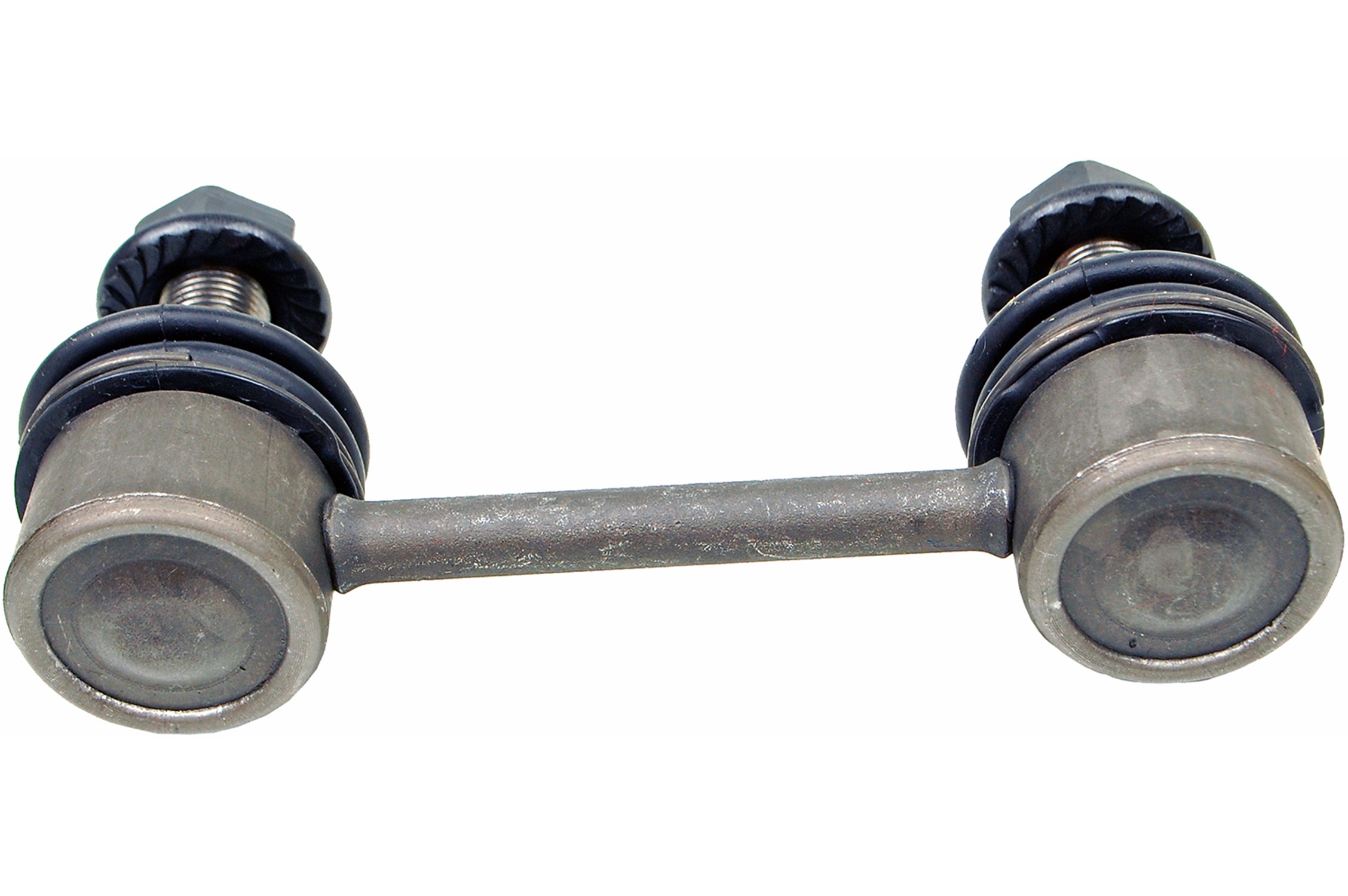 Mevotech MK80372 Suspension Stabilizer Bar Link Kit - Image 2