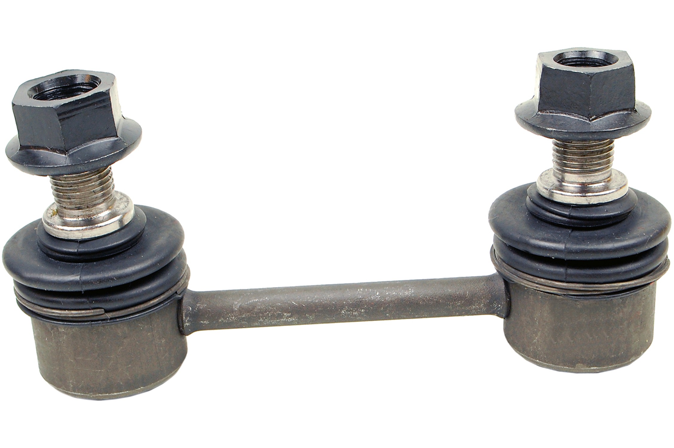 Mevotech MK80372 Suspension Stabilizer Bar Link Kit