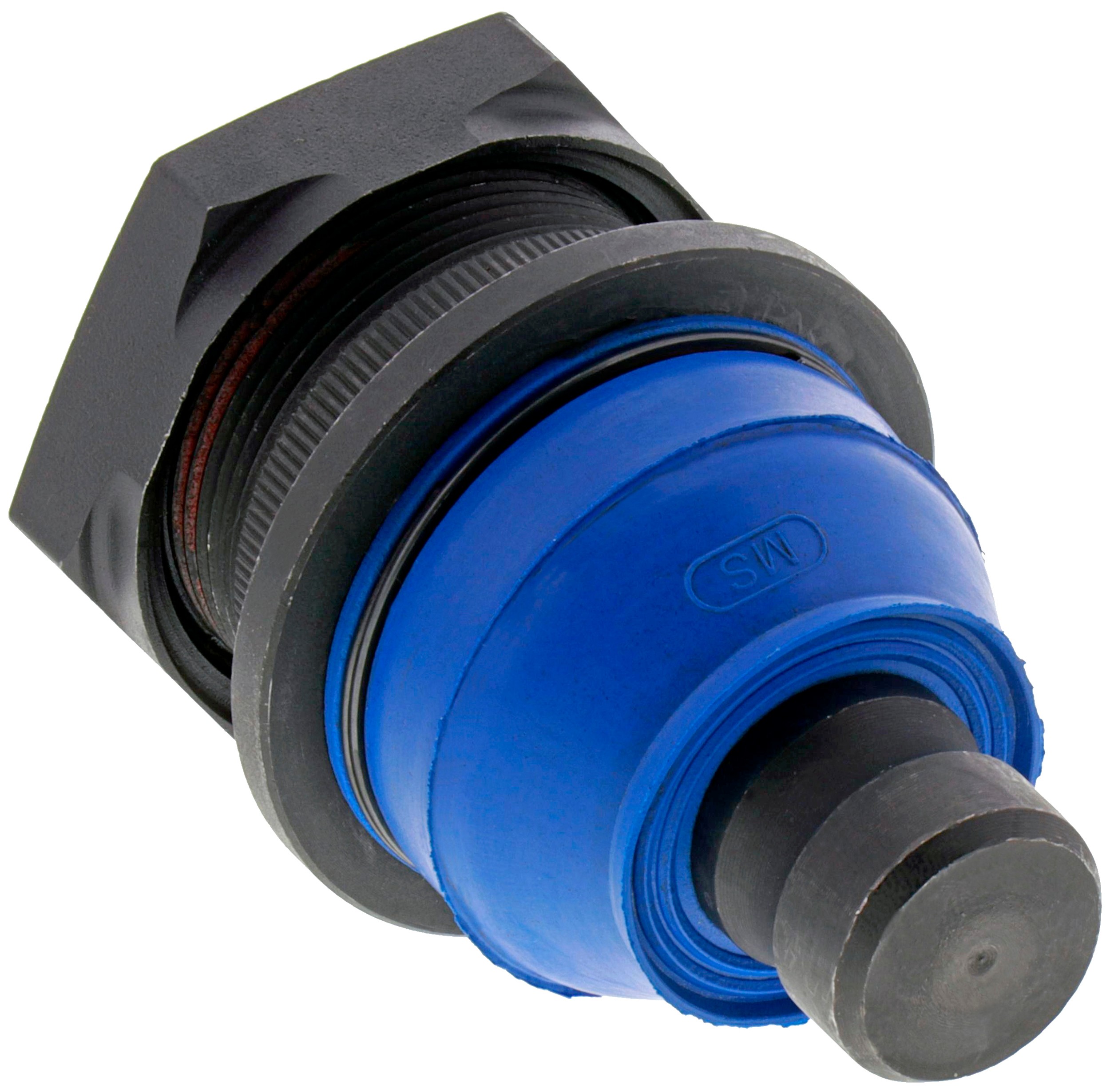 Mevotech MK80373 Suspension Ball Joint