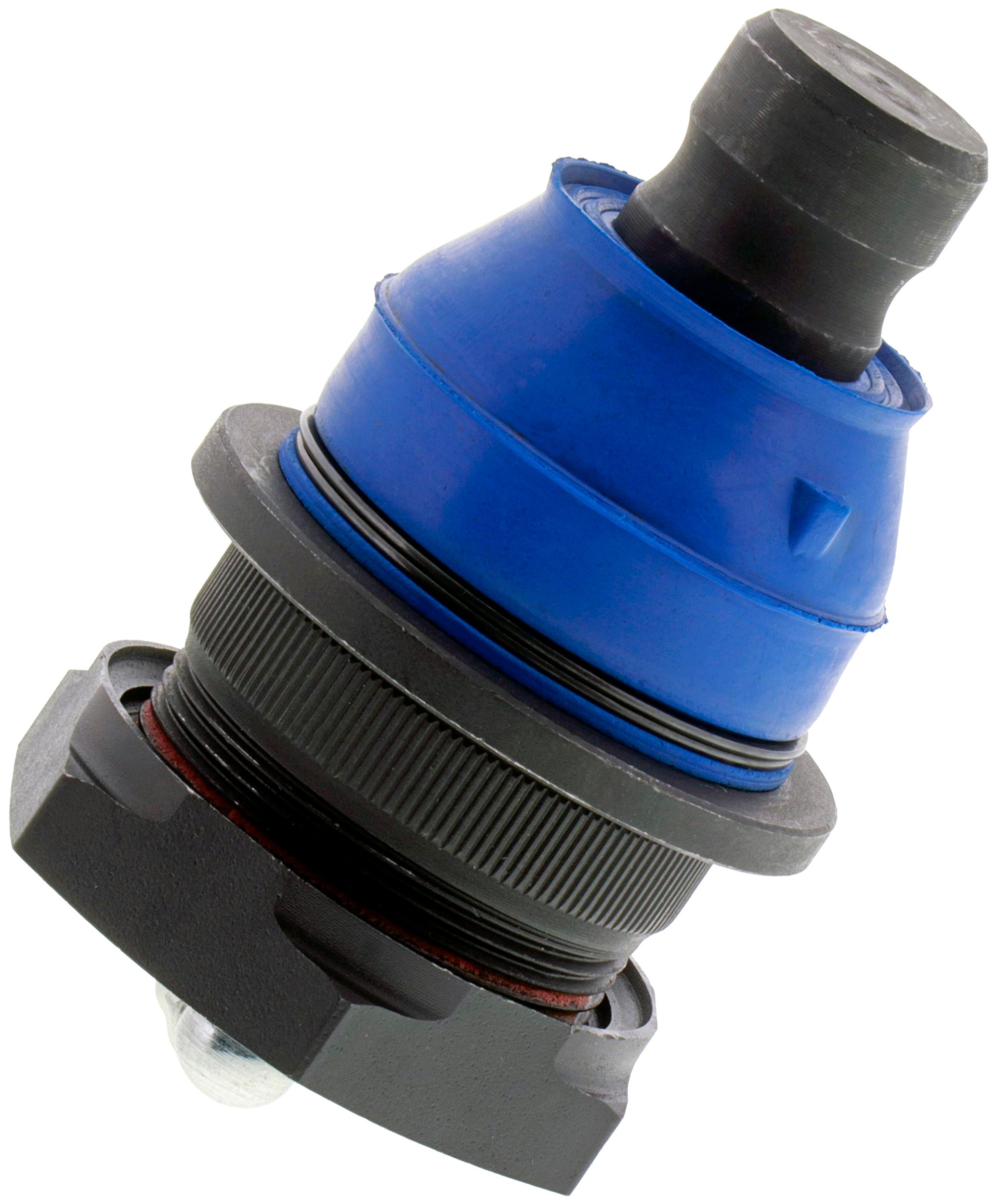Mevotech MK80373 Suspension Ball Joint - Image 4