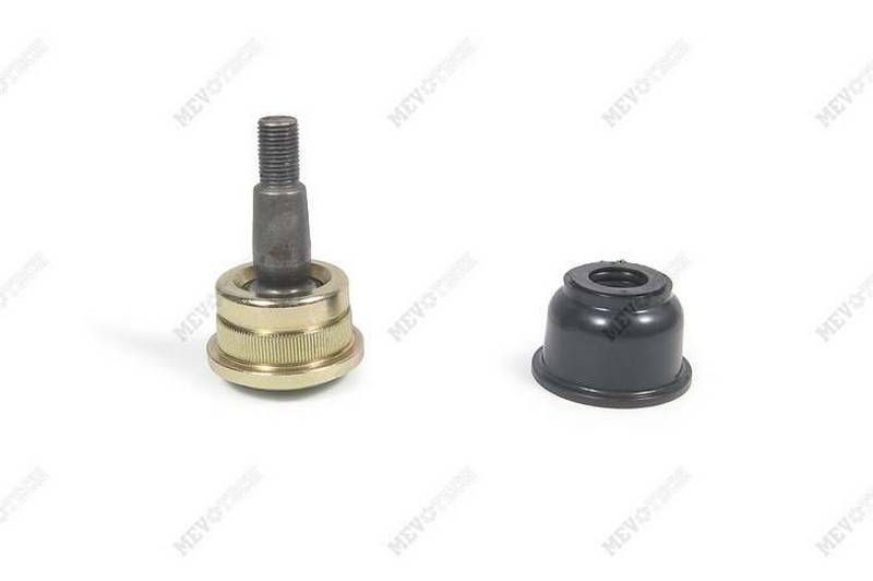Mevotech MK80373 Suspension Ball Joint - Image 6
