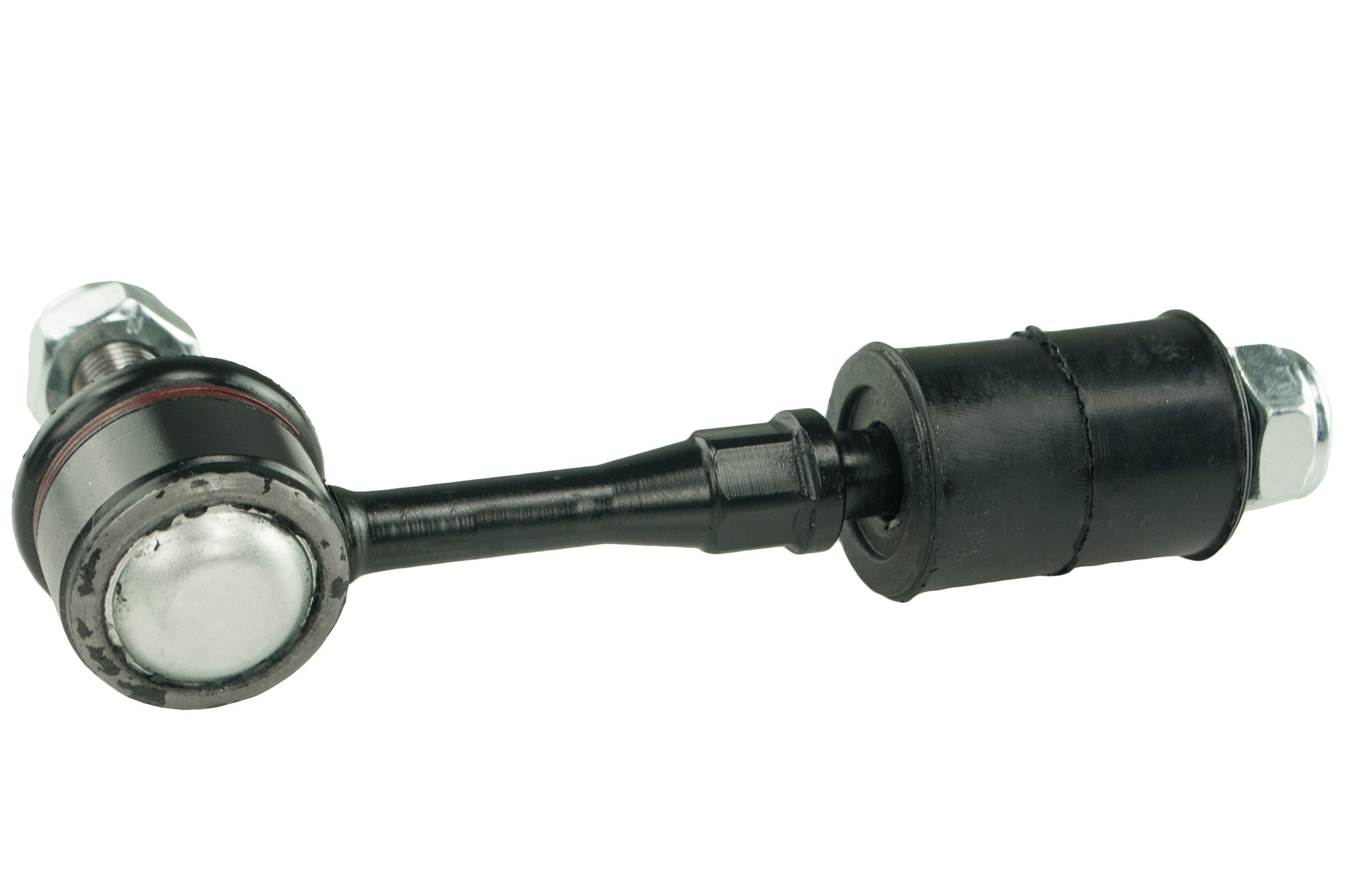 Mevotech MK80374 Suspension Stabilizer Bar Link Kit