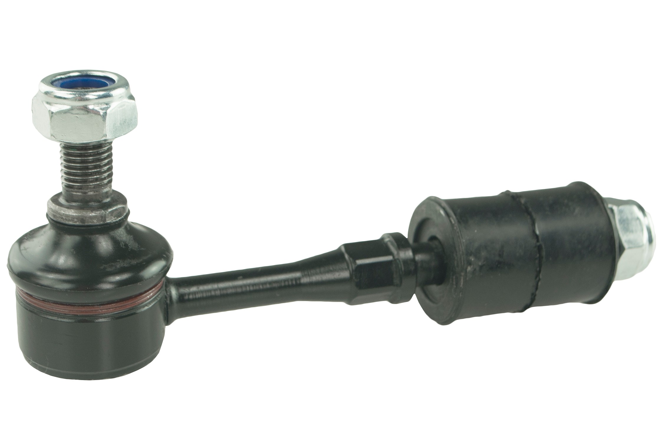 Mevotech MK80374 Suspension Stabilizer Bar Link Kit - Image 3