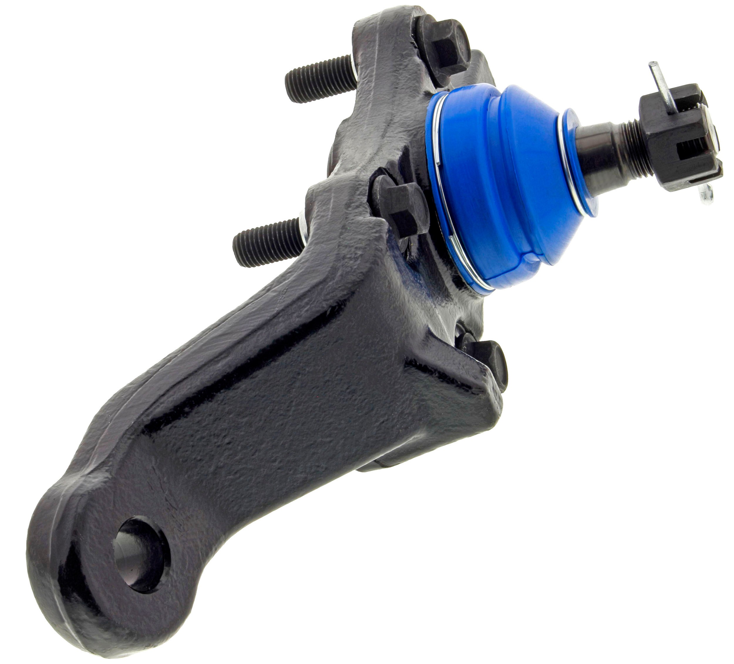 Mevotech MK80384 Suspension Ball Joint