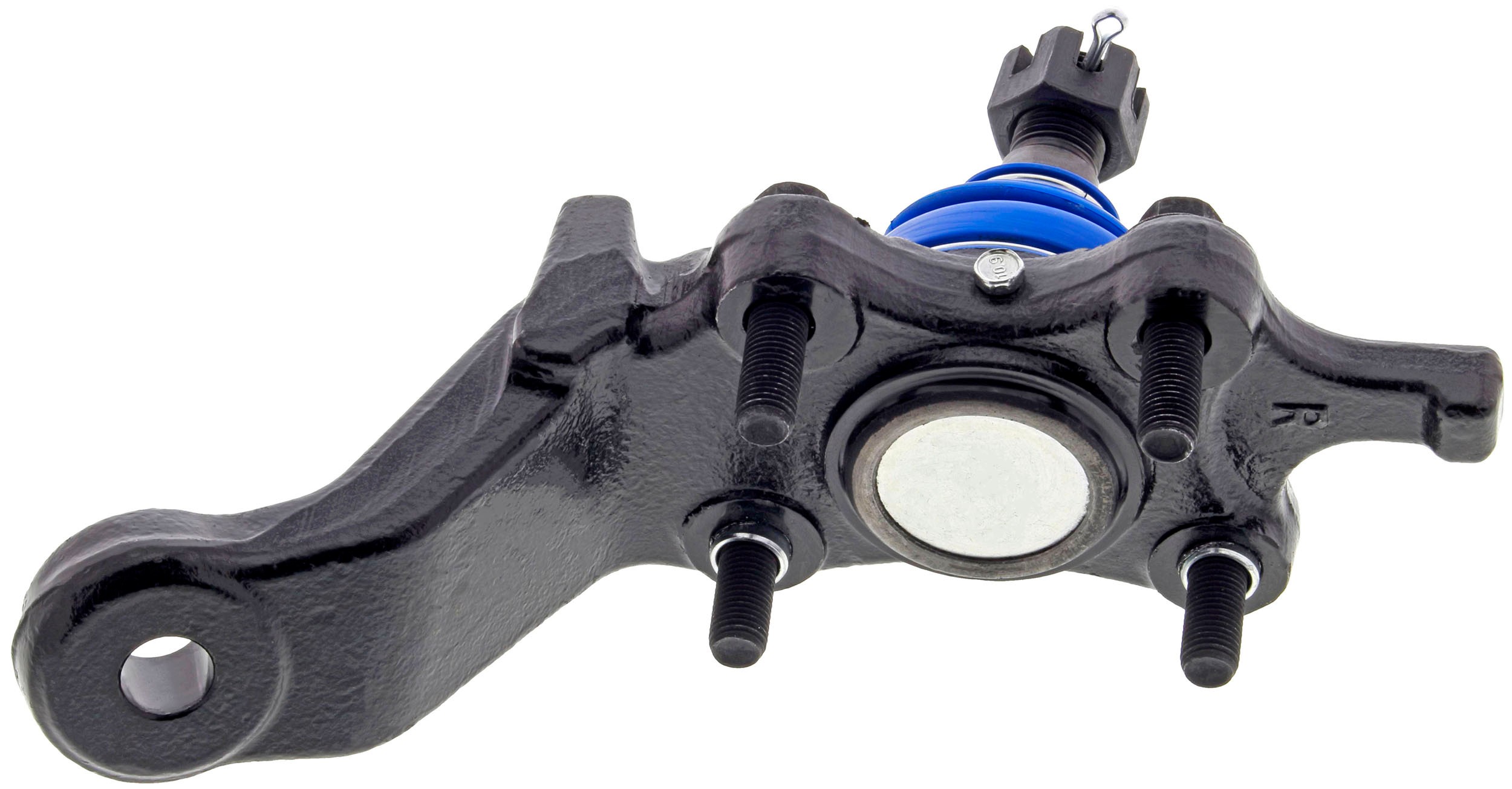 Mevotech MK80384 Suspension Ball Joint - Image 2