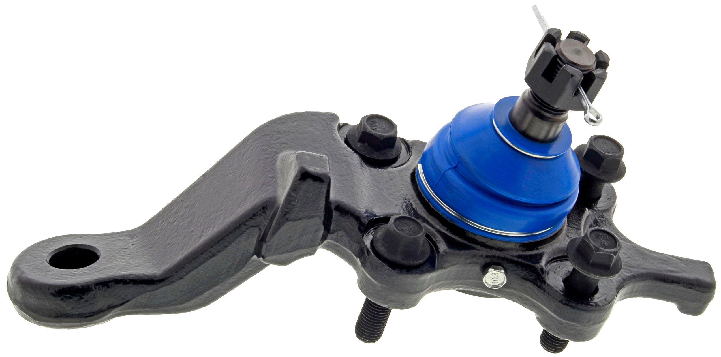Mevotech MK80384 Suspension Ball Joint - Image 4