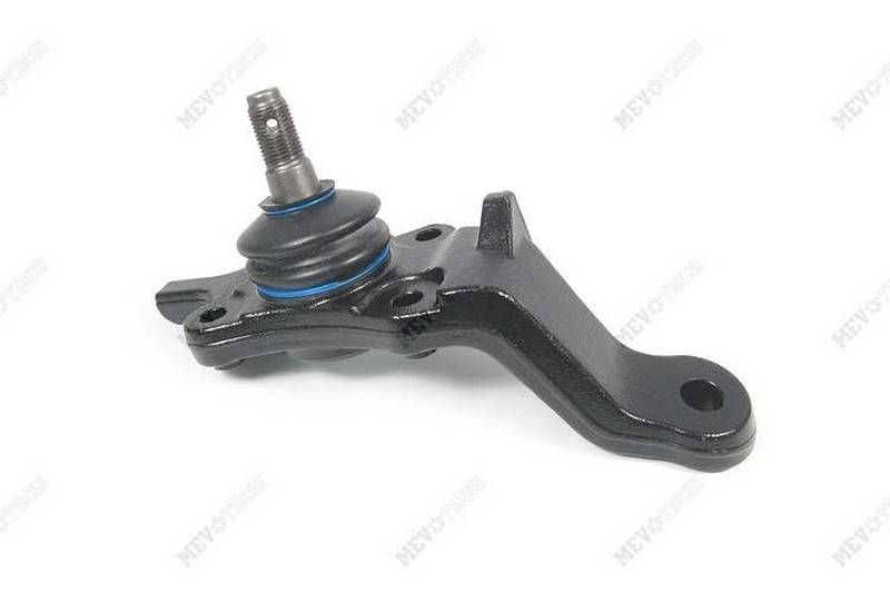 Mevotech MK80384 Suspension Ball Joint - Image 6