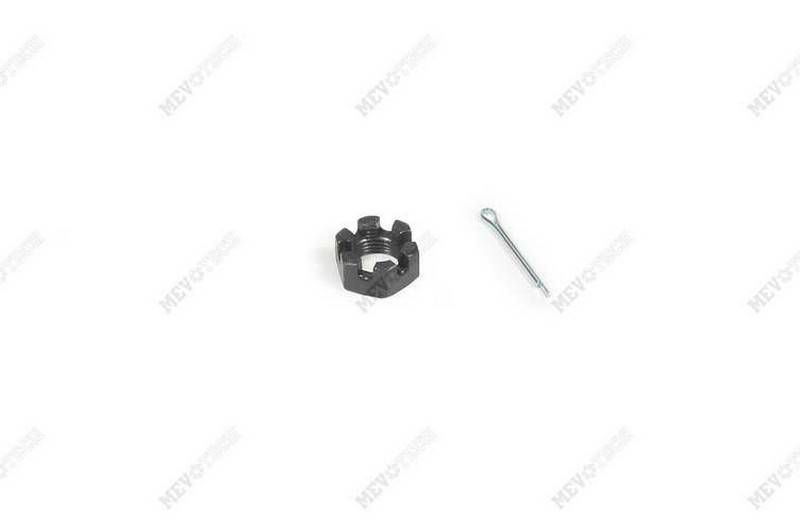 Mevotech MK80385 Suspension Ball Joint