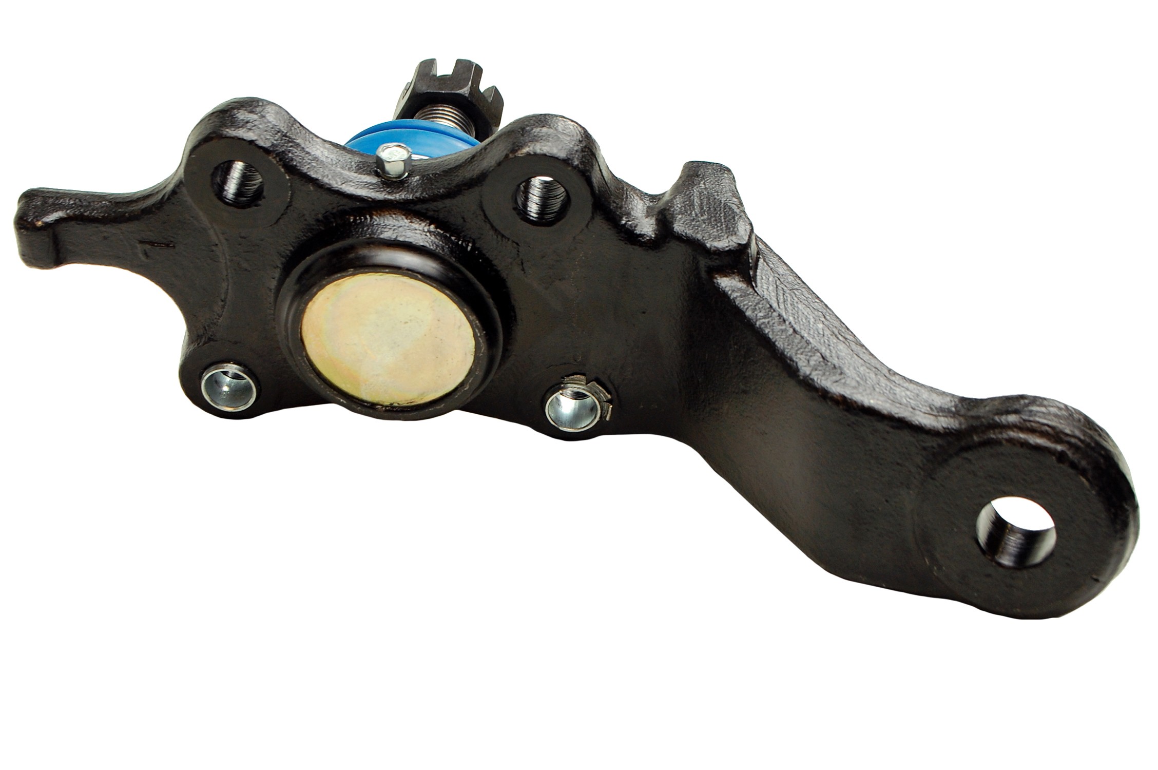 Mevotech MK80385 Suspension Ball Joint - Image 2