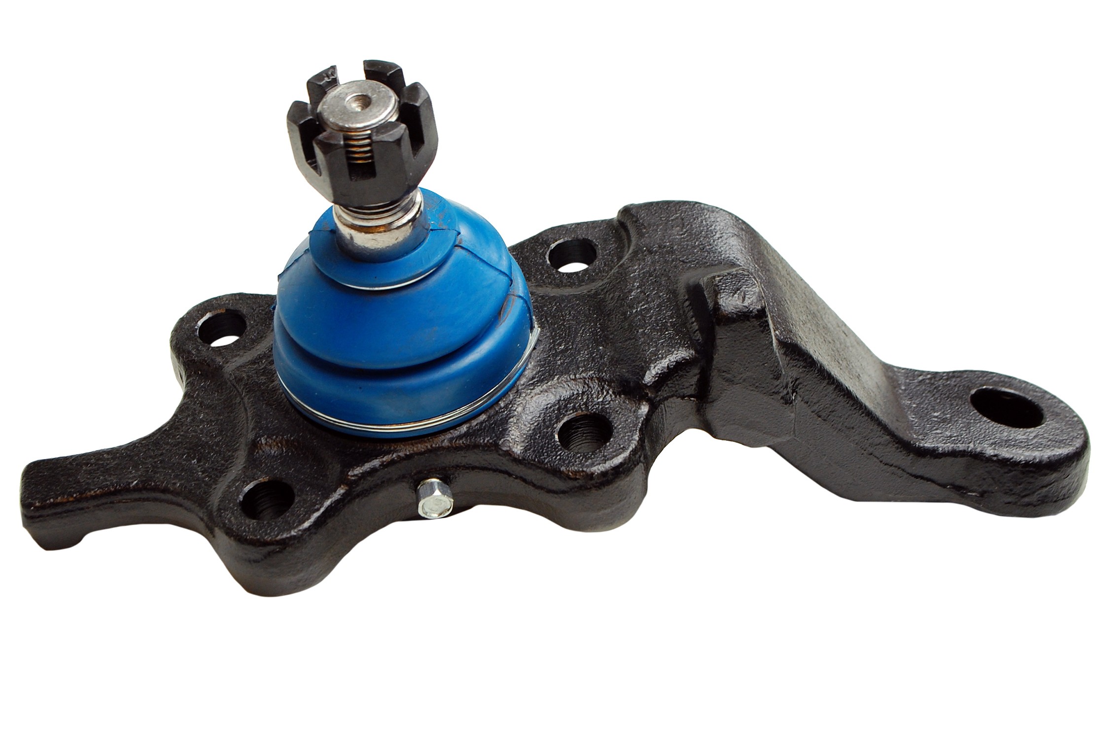 Mevotech MK80385 Suspension Ball Joint - Image 3