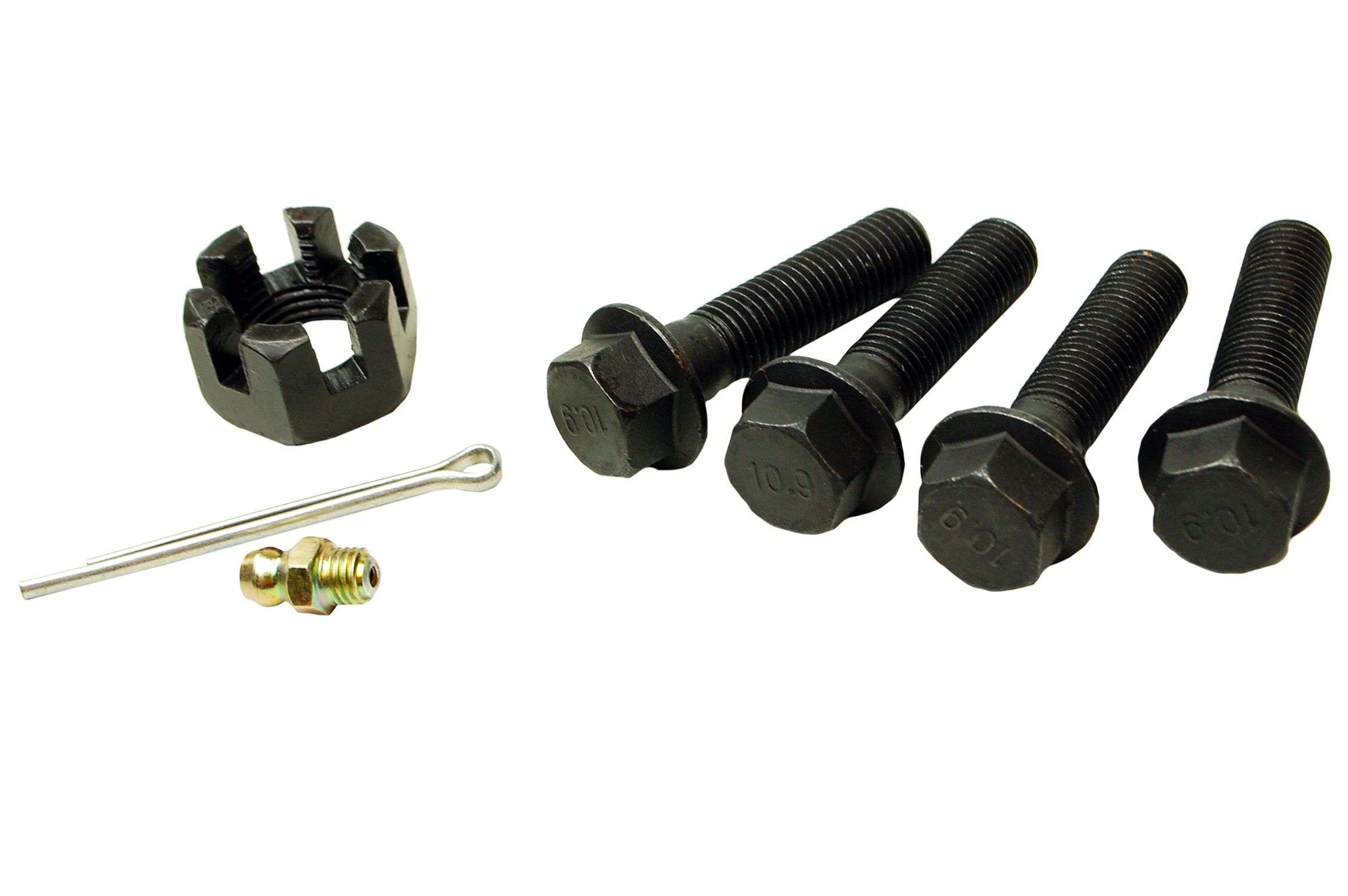 Mevotech MK80385 Suspension Ball Joint - Image 5