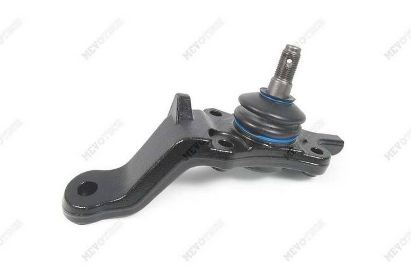Mevotech MK80385 Suspension Ball Joint - Image 6