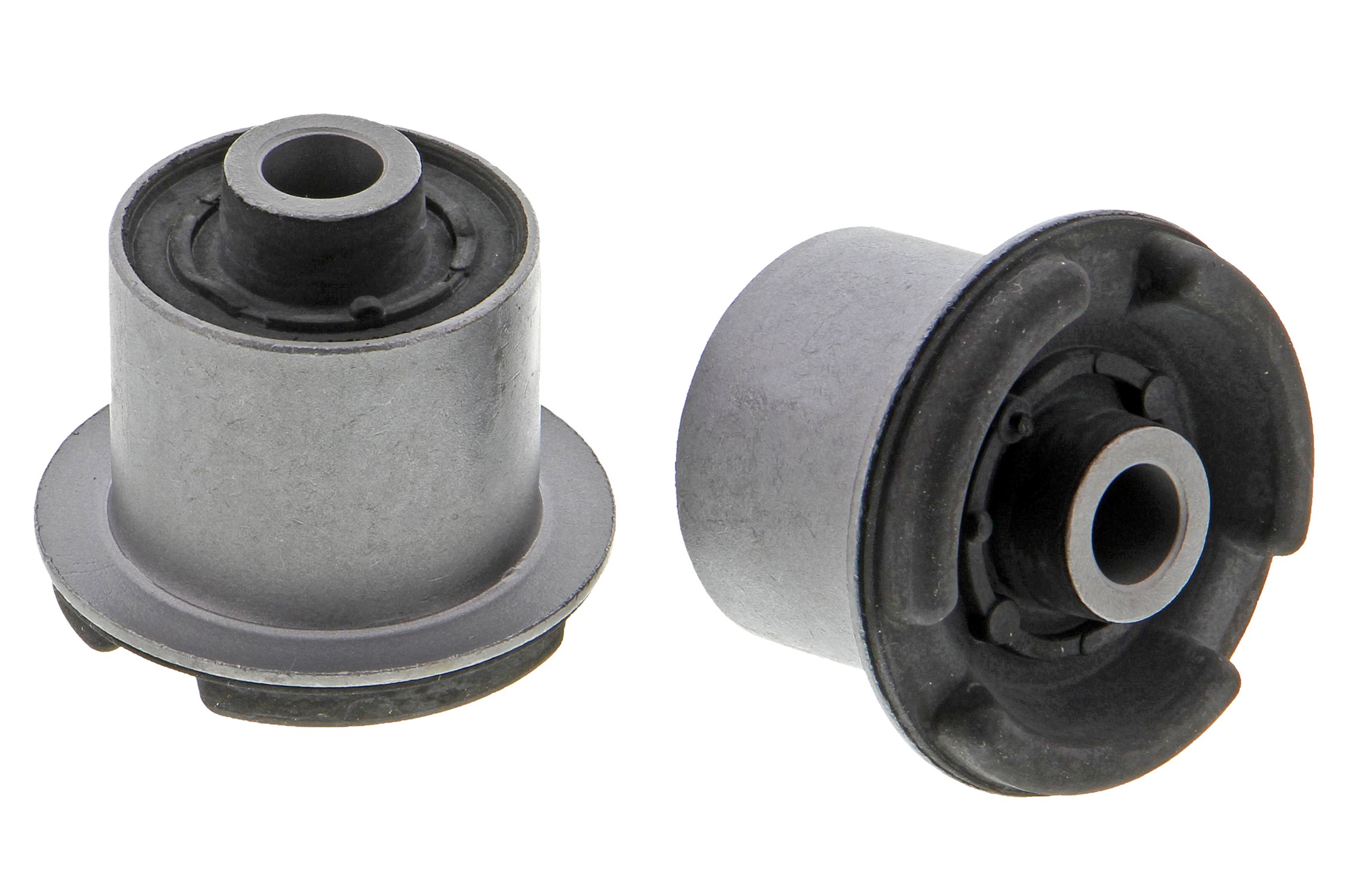 Mevotech MK80417 Suspension Control Arm Bushing