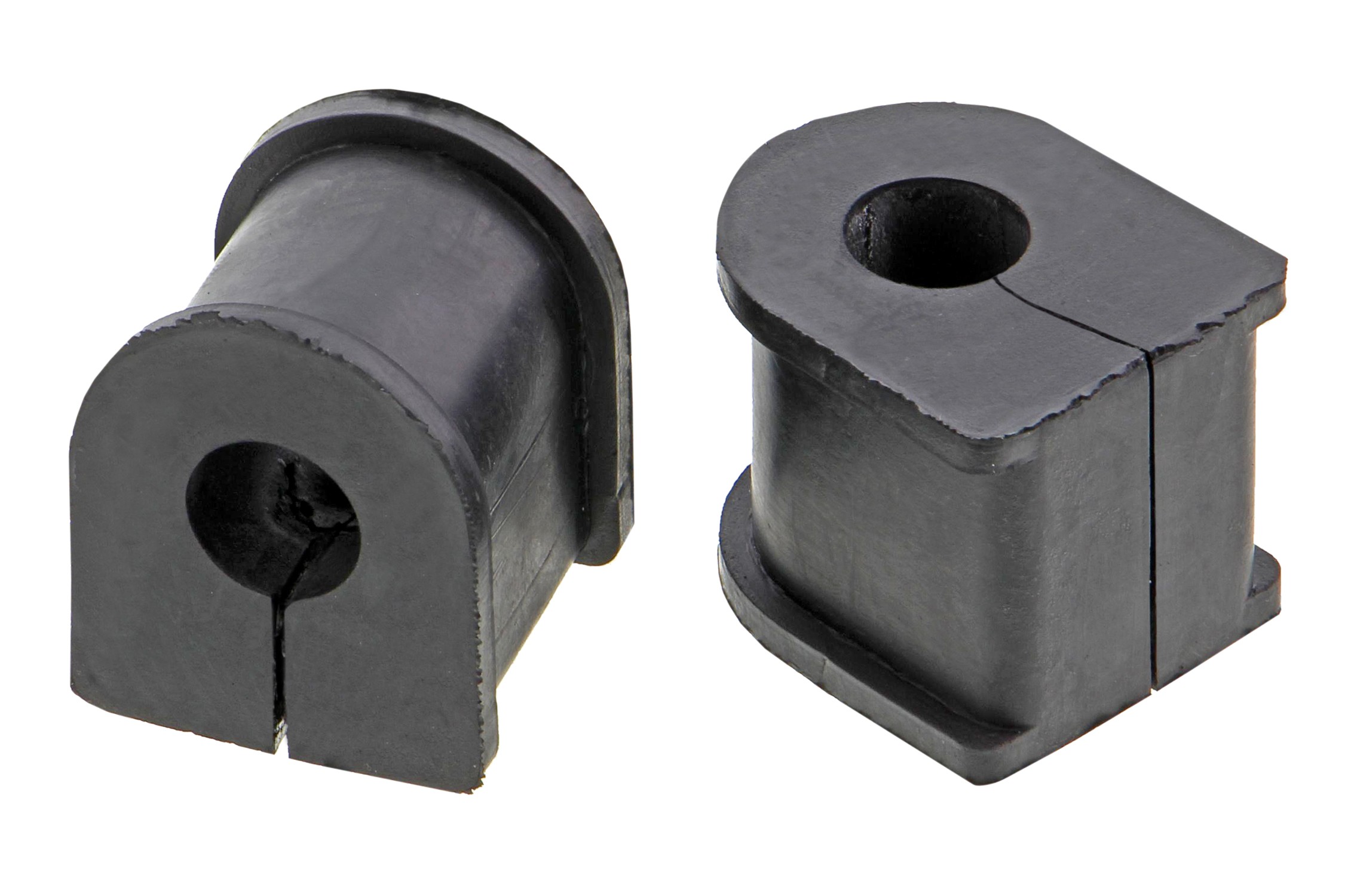 Mevotech MK80423 Suspension Stabilizer Bar Bushing Kit
