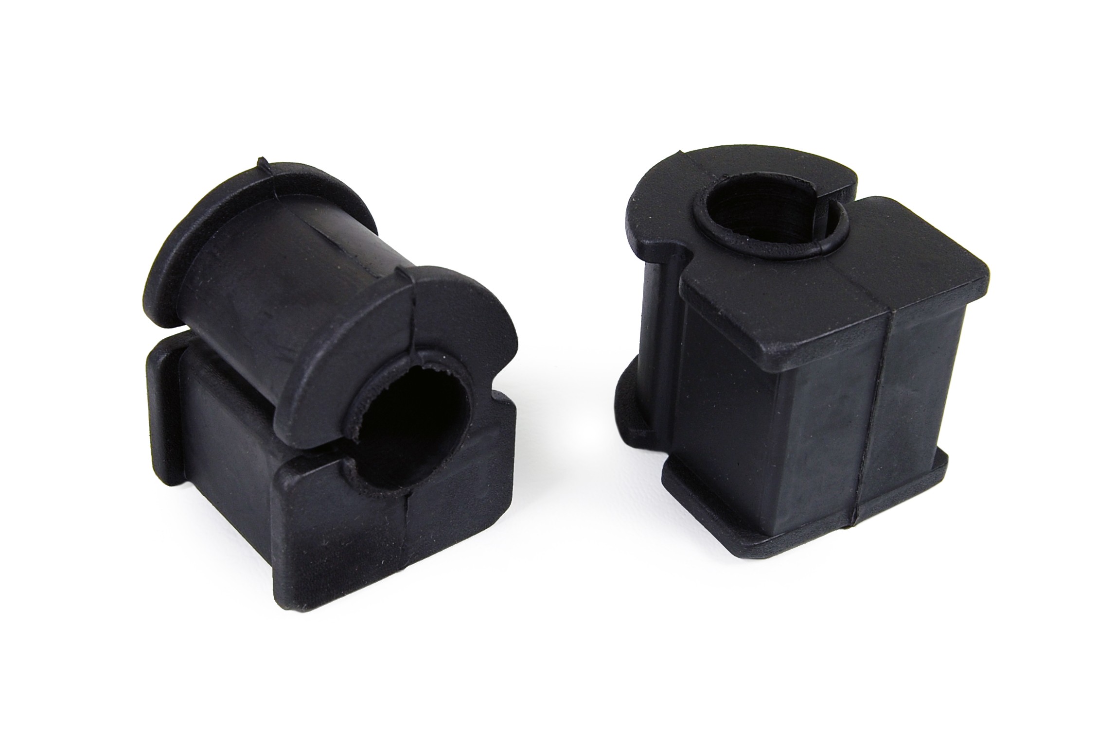 Mevotech MK80424 Suspension Stabilizer Bar Bushing Kit