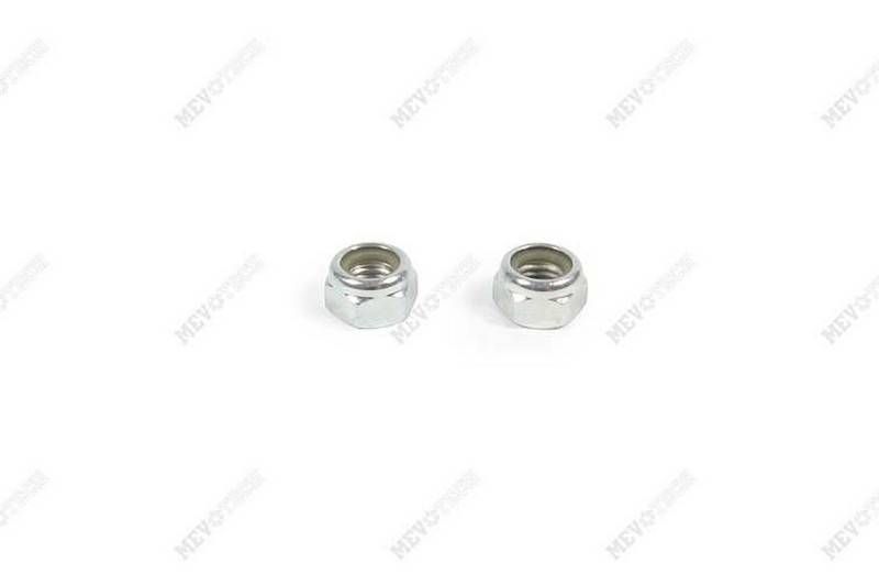 Mevotech MK80425 Suspension Stabilizer Bar Link Kit