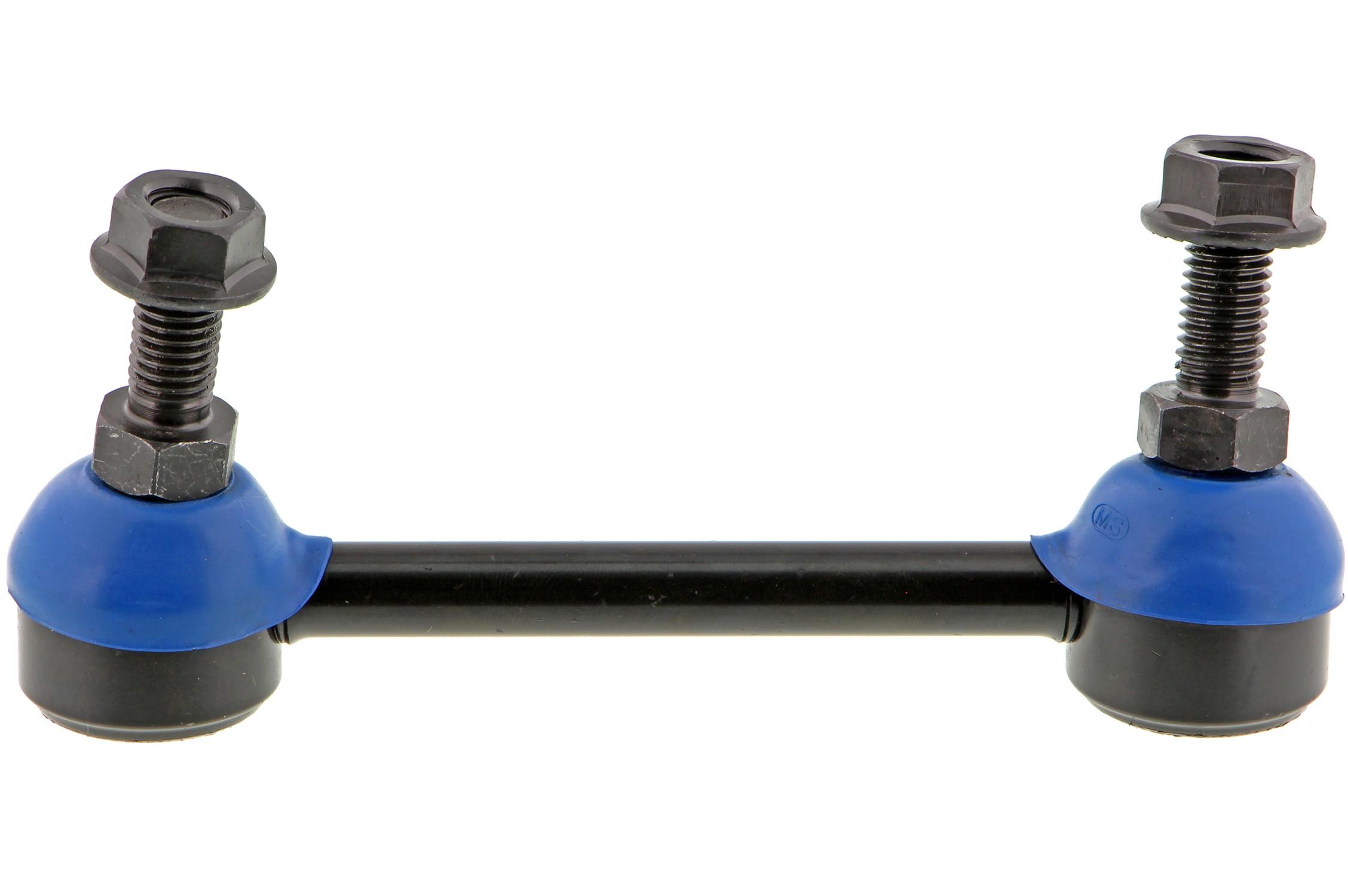 Mevotech MK80425 Suspension Stabilizer Bar Link Kit - Image 4