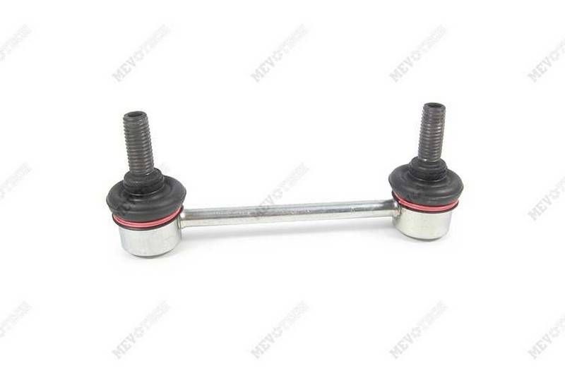 Mevotech MK80425 Suspension Stabilizer Bar Link Kit - Image 6