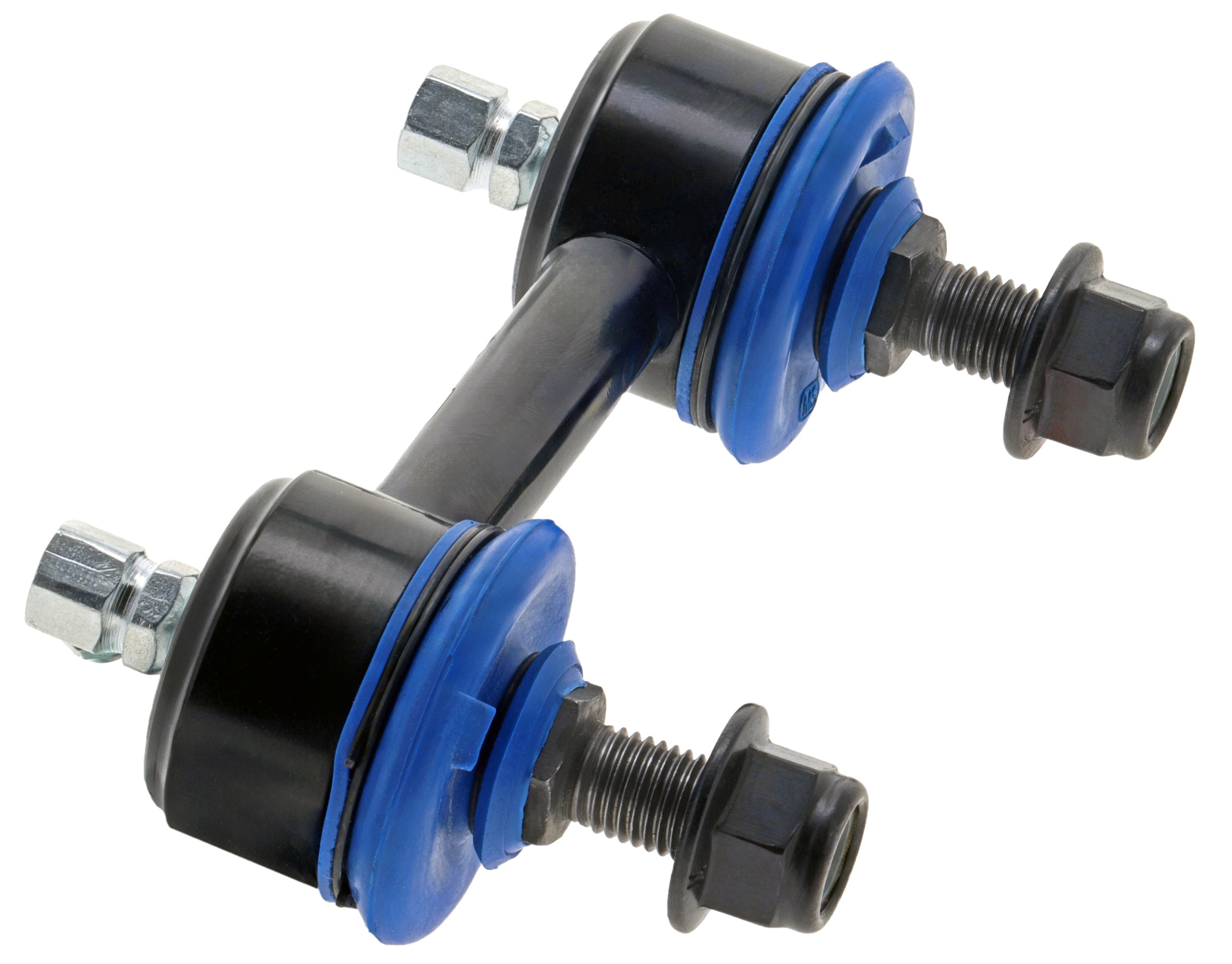 Mevotech MK80426 Suspension Stabilizer Bar Link Kit