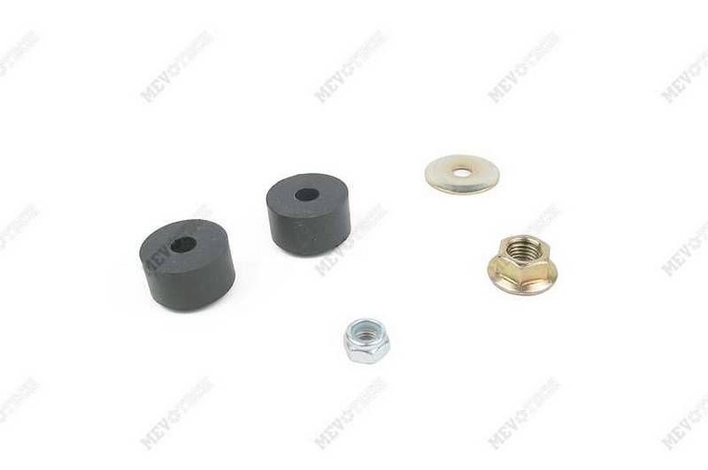 Mevotech MK80449 Suspension Stabilizer Bar Link Kit