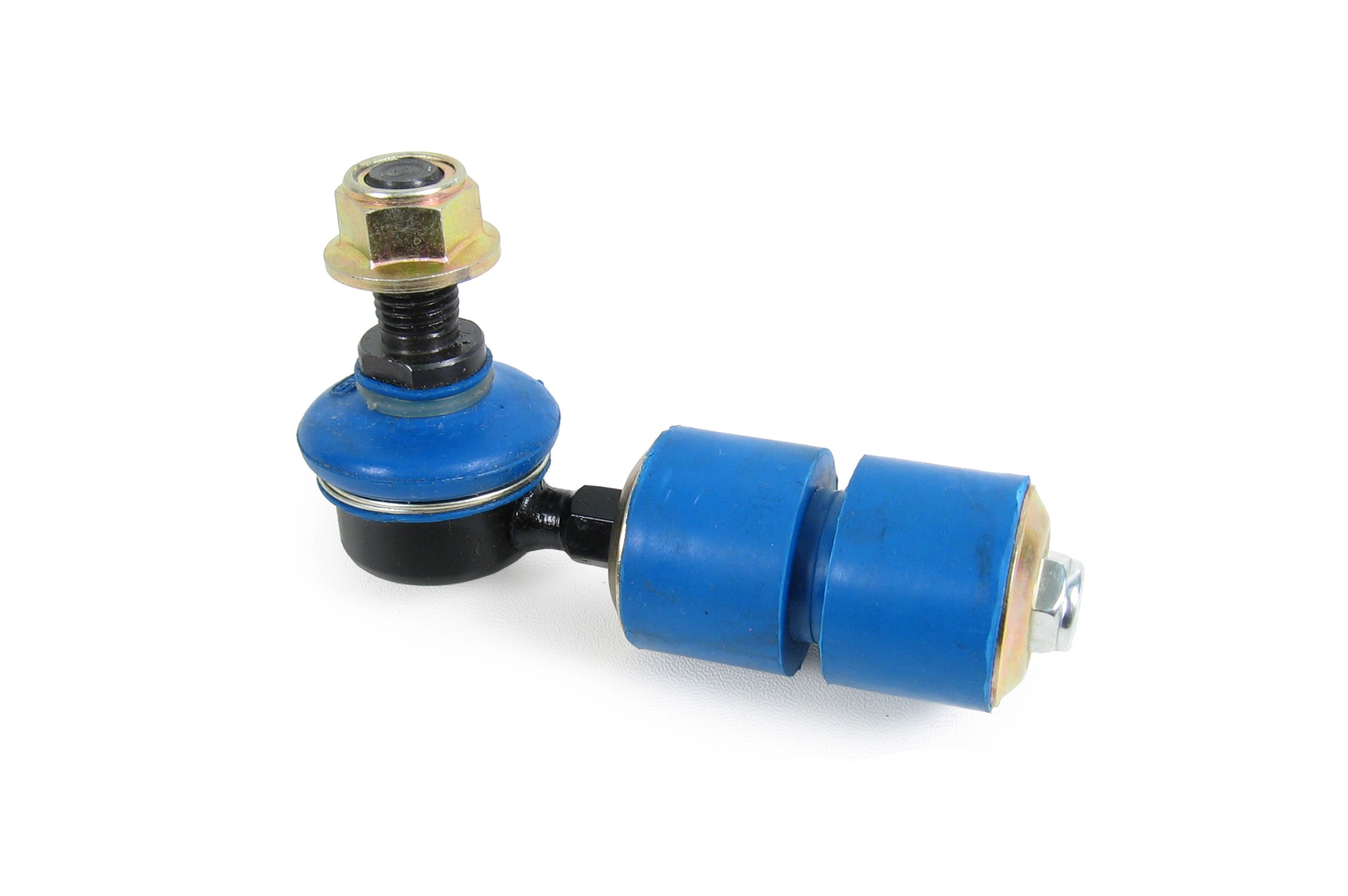 Mevotech MK80449 Suspension Stabilizer Bar Link Kit - Image 4