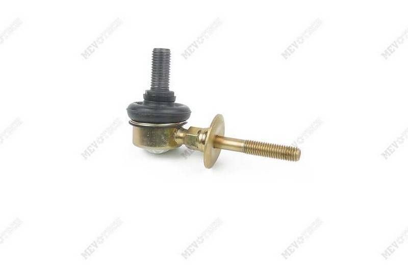 Mevotech MK80449 Suspension Stabilizer Bar Link Kit - Image 6