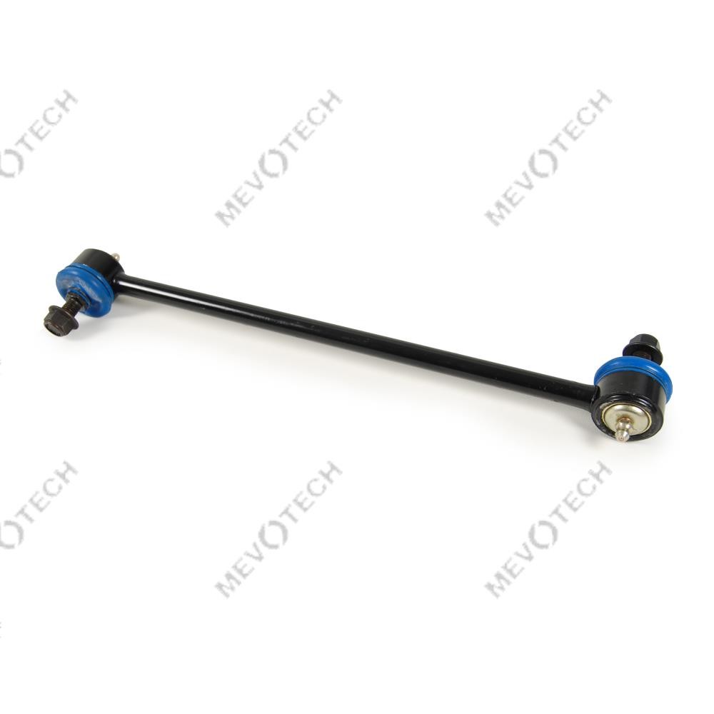 Mevotech MK80450 Suspension Stabilizer Bar Link Kit