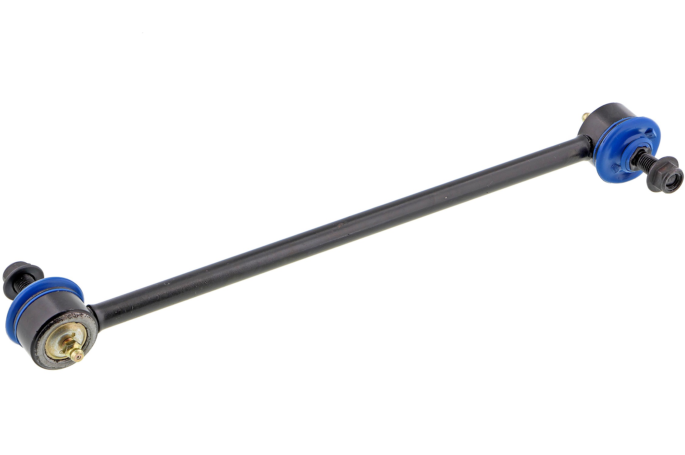 Mevotech MK80450 Suspension Stabilizer Bar Link Kit - Image 2