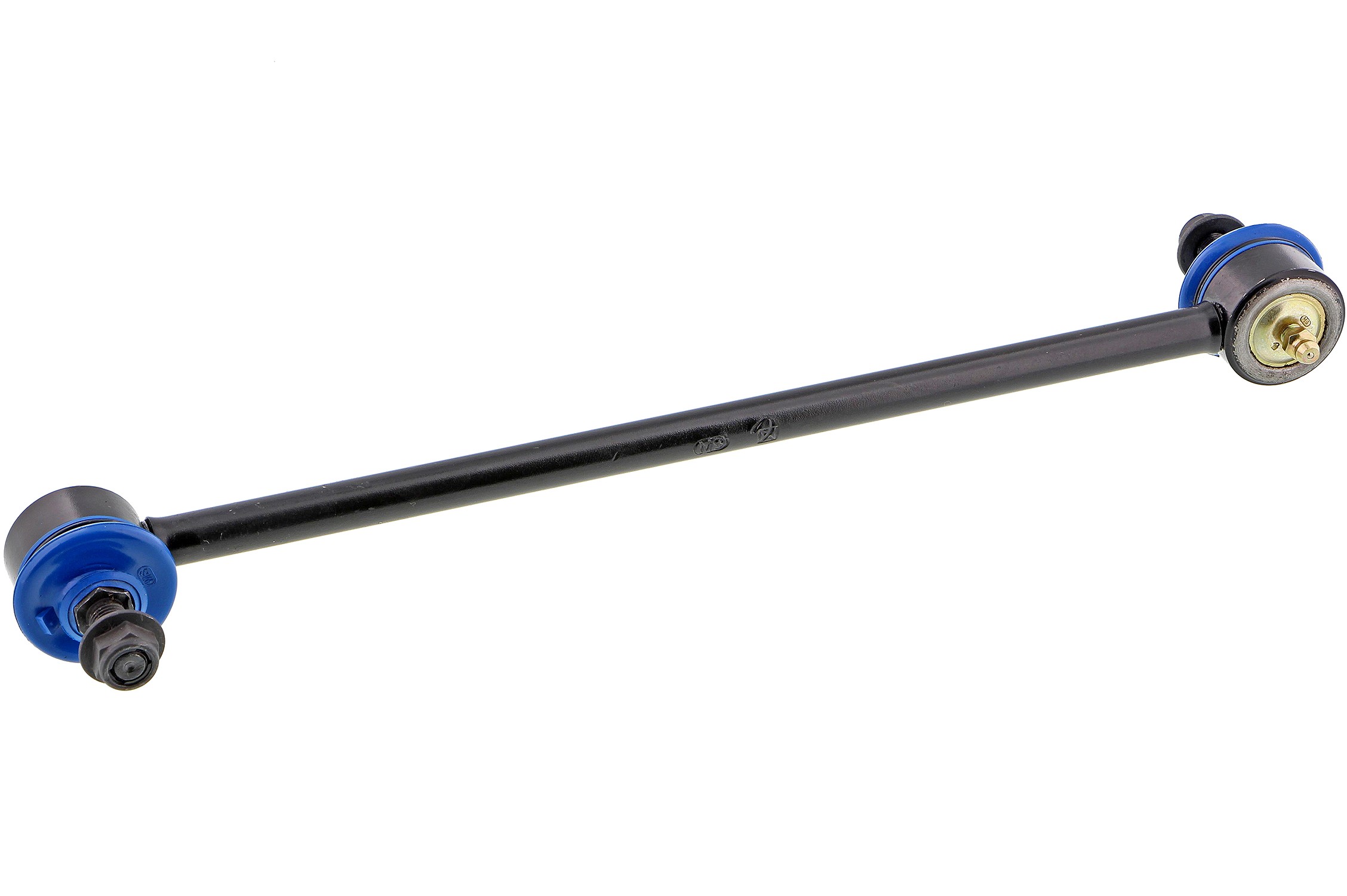 Mevotech MK80450 Suspension Stabilizer Bar Link Kit - Image 3