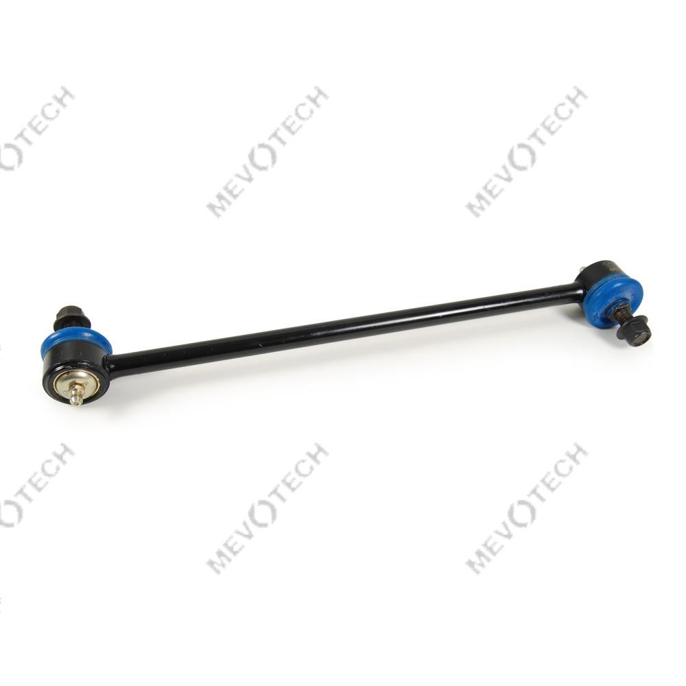 Mevotech MK80450 Suspension Stabilizer Bar Link Kit - Image 6