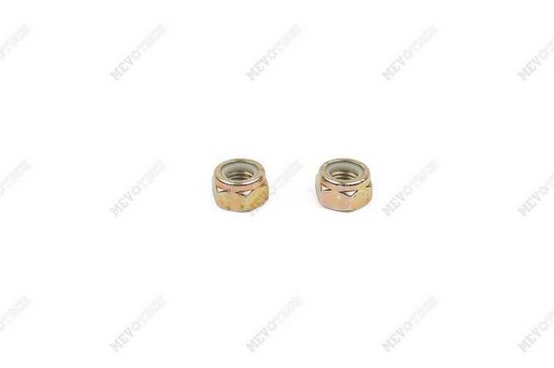 Mevotech MK80451 Suspension Stabilizer Bar Link Kit
