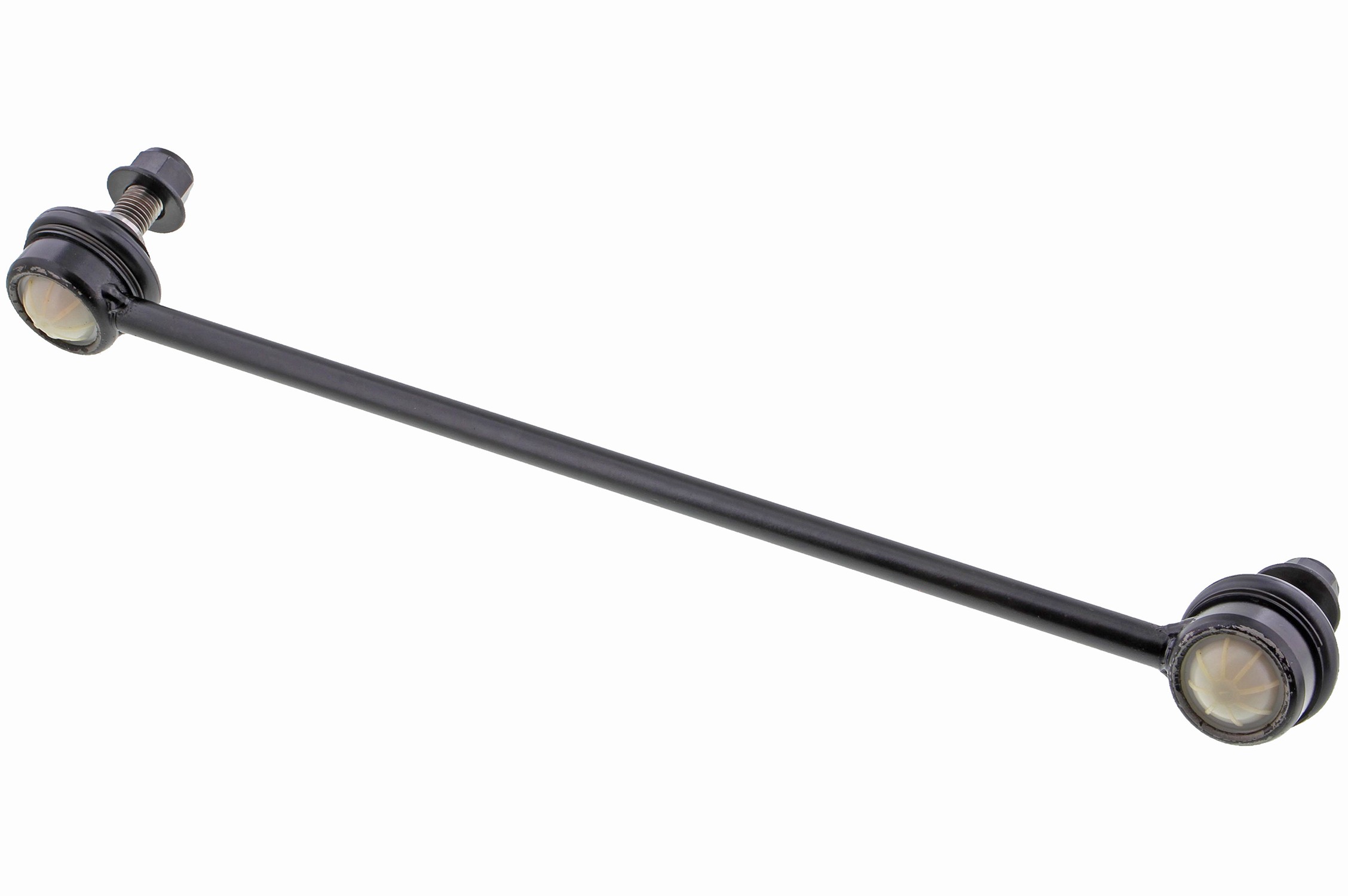 Mevotech MK80451 Suspension Stabilizer Bar Link Kit - Image 2