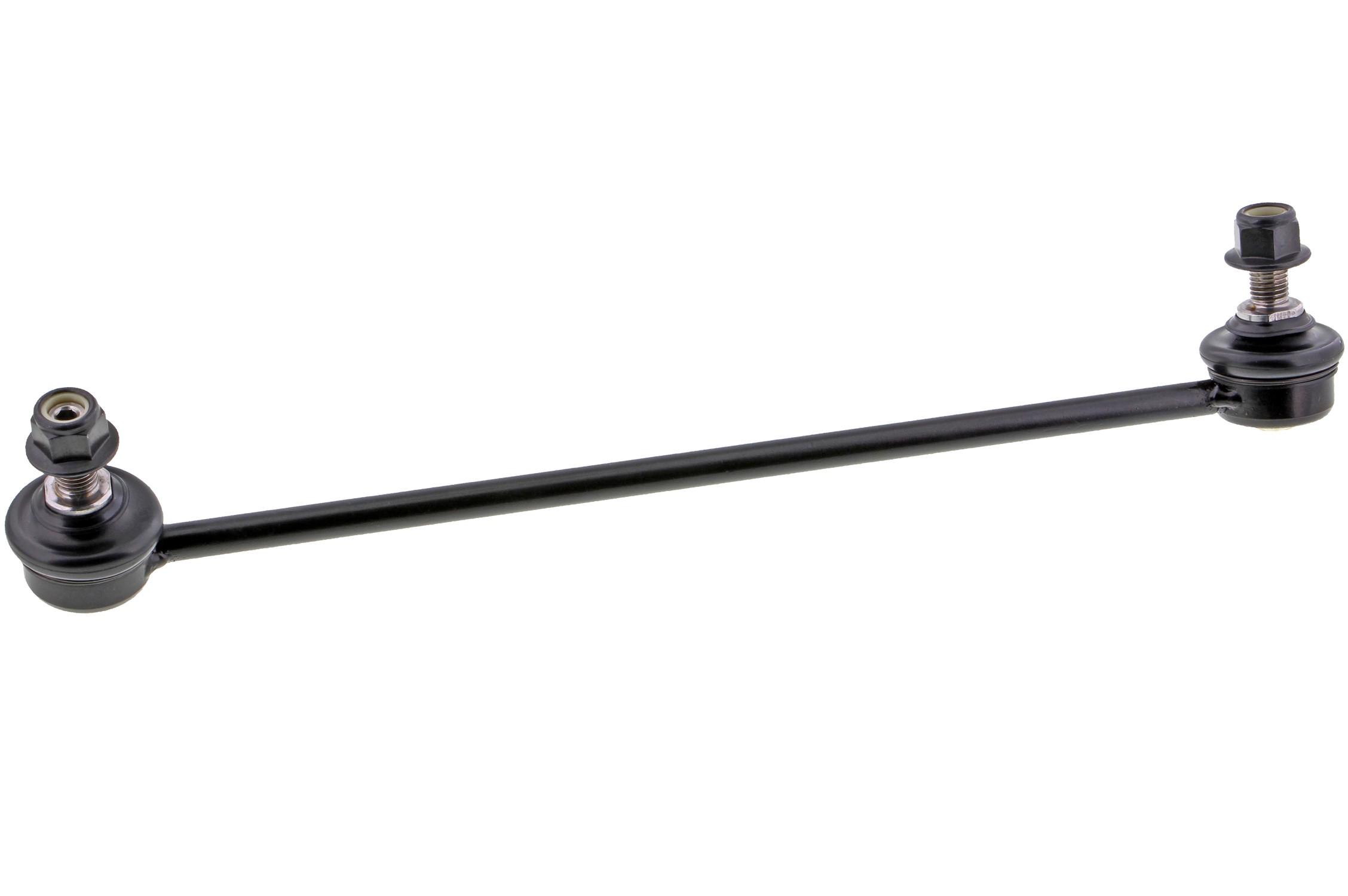 Mevotech MK80451 Suspension Stabilizer Bar Link Kit - Image 3