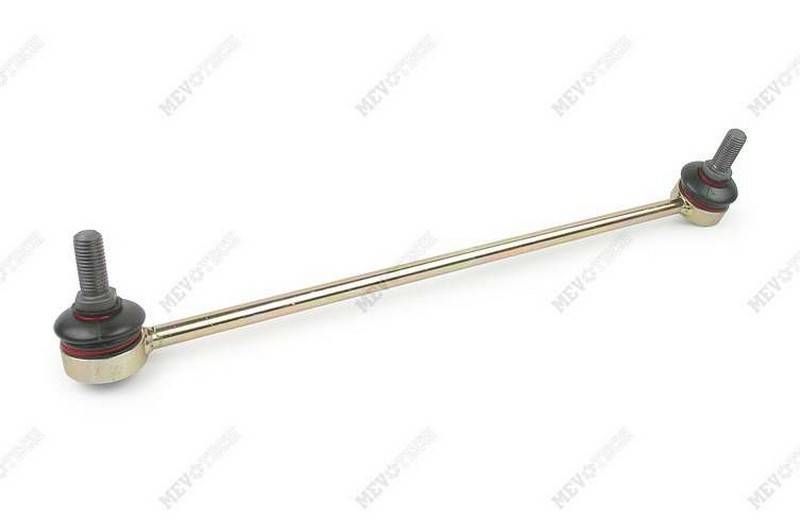 Mevotech MK80451 Suspension Stabilizer Bar Link Kit - Image 6