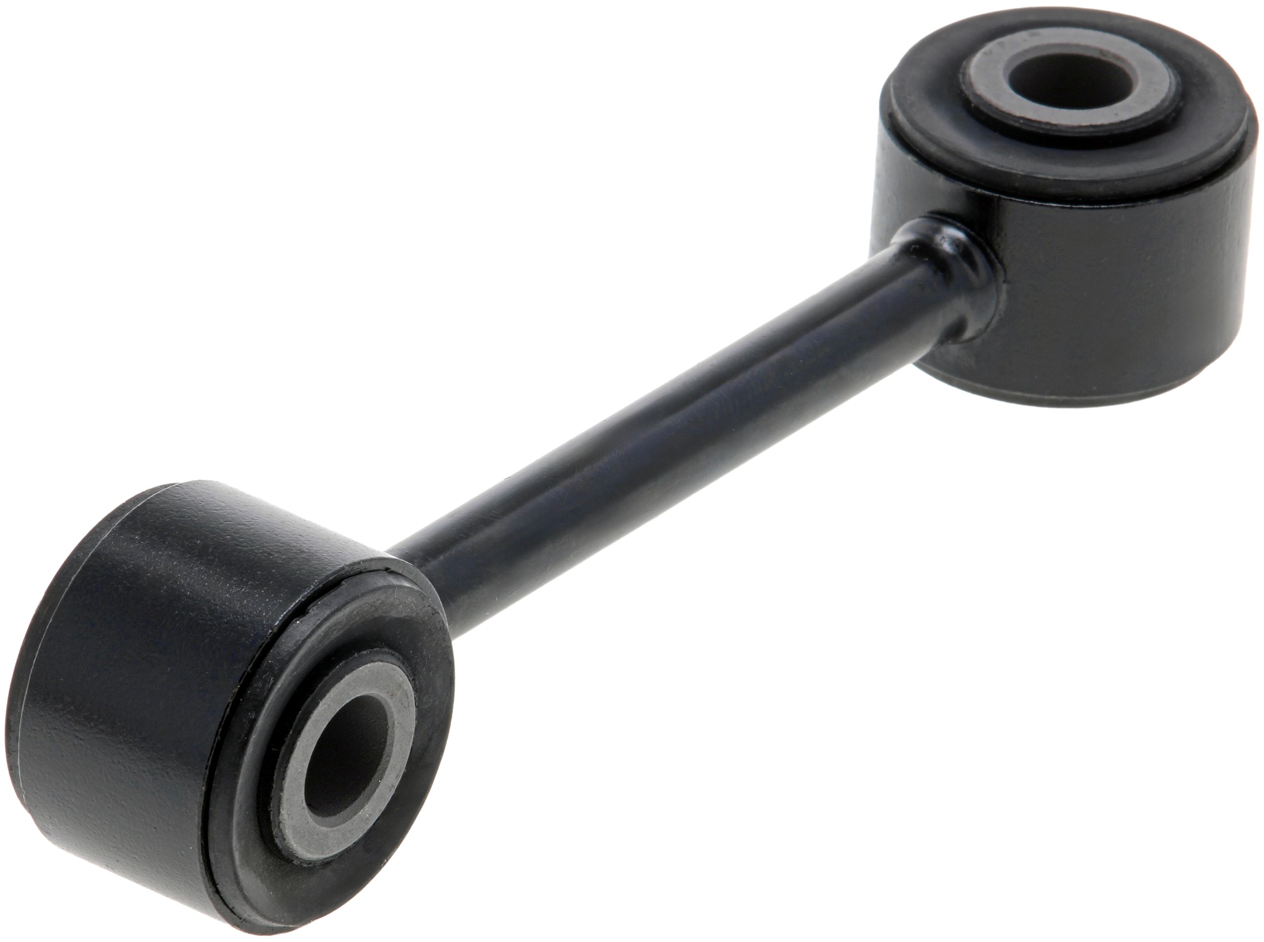 Mevotech MK80453 Suspension Stabilizer Bar Link Kit