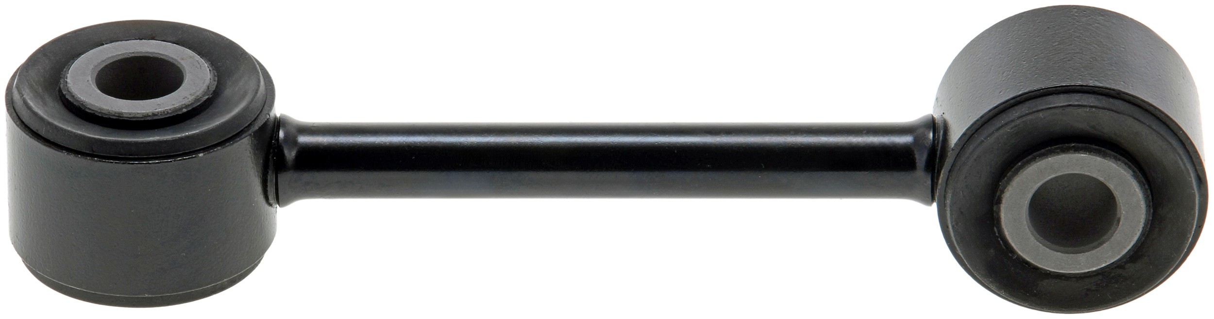 Mevotech MK80453 Suspension Stabilizer Bar Link Kit - Image 2