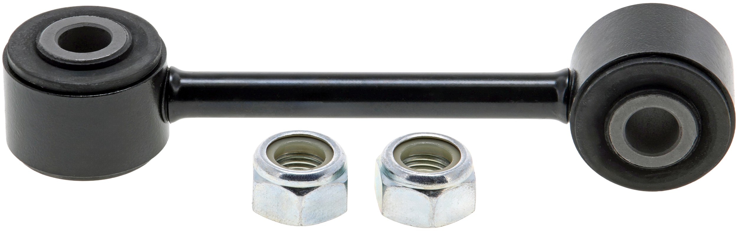Mevotech MK80453 Suspension Stabilizer Bar Link Kit - Image 3