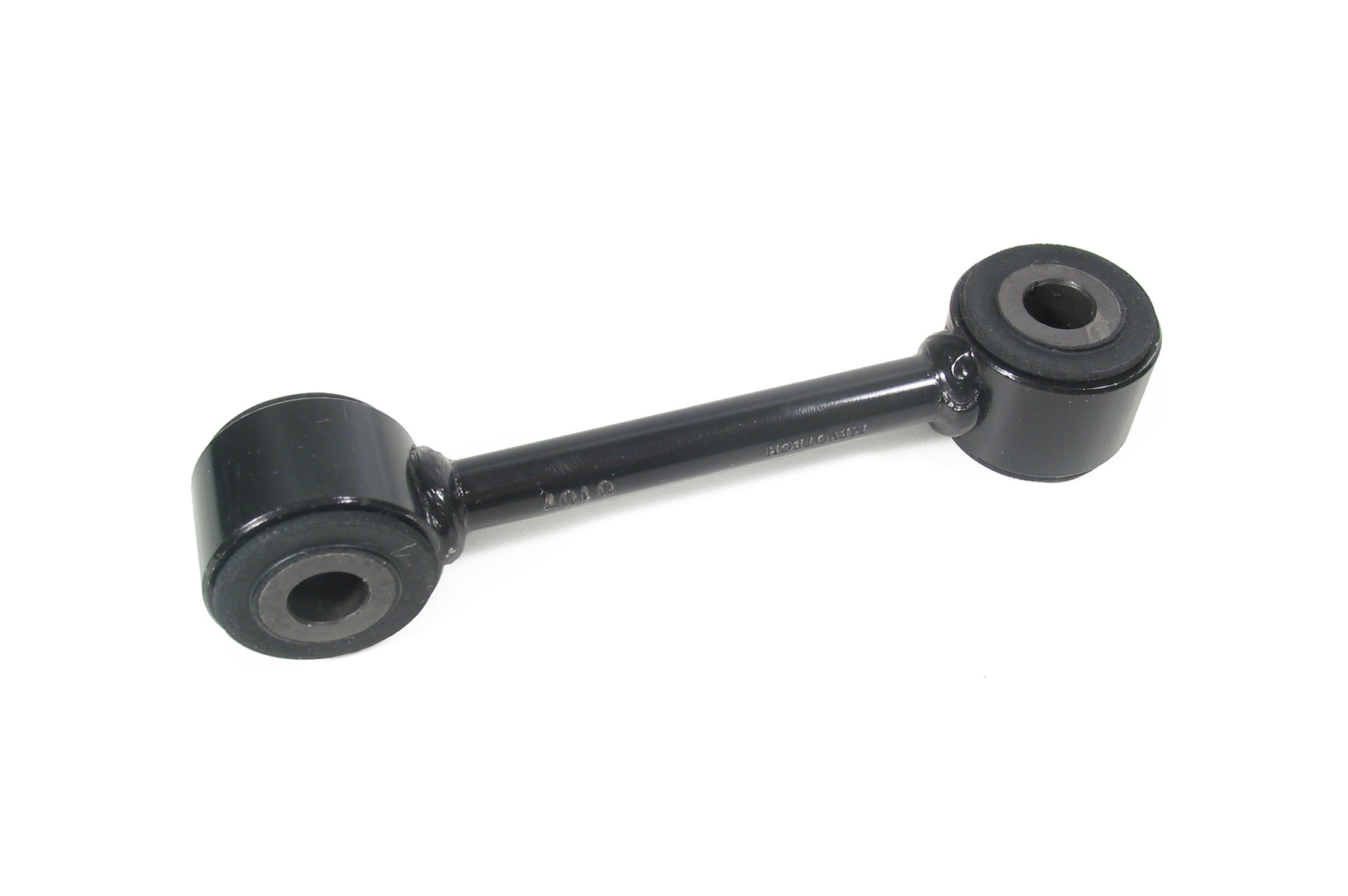 Mevotech MK80453 Suspension Stabilizer Bar Link Kit - Image 4