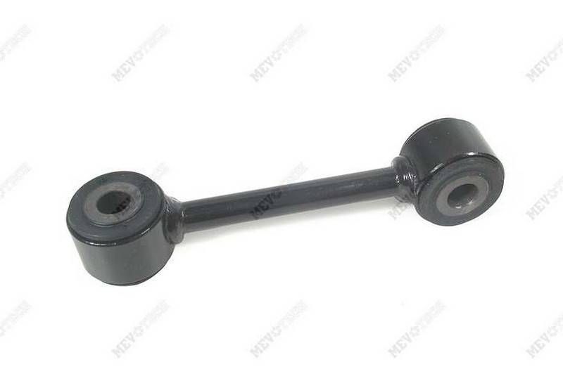 Mevotech MK80453 Suspension Stabilizer Bar Link Kit - Image 6