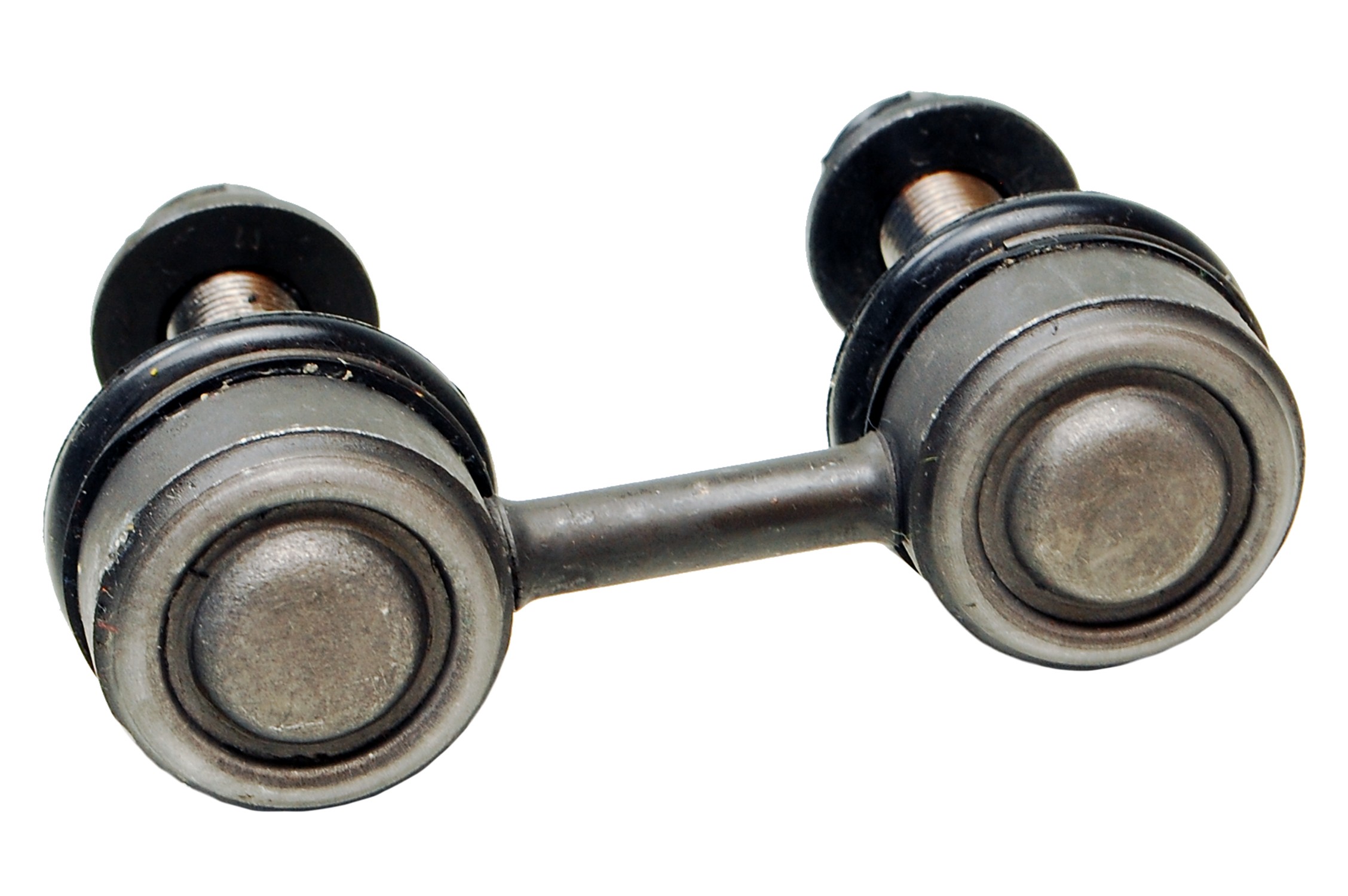 Mevotech MK80454 Suspension Stabilizer Bar Link Kit - Image 2