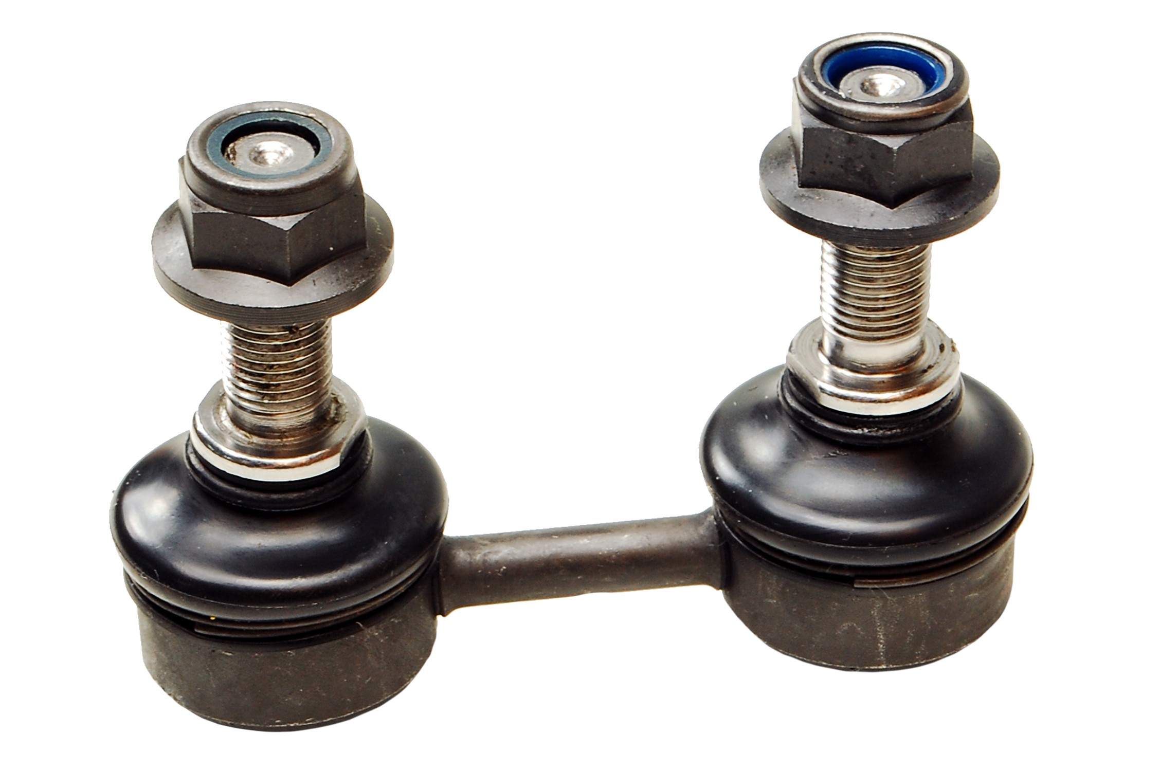 Mevotech MK80454 Suspension Stabilizer Bar Link Kit - Image 4