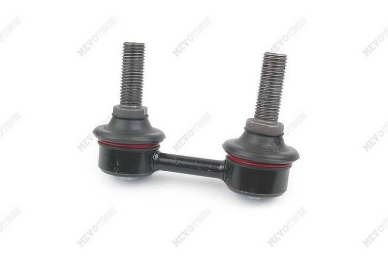 Mevotech MK80454 Suspension Stabilizer Bar Link Kit - Image 6