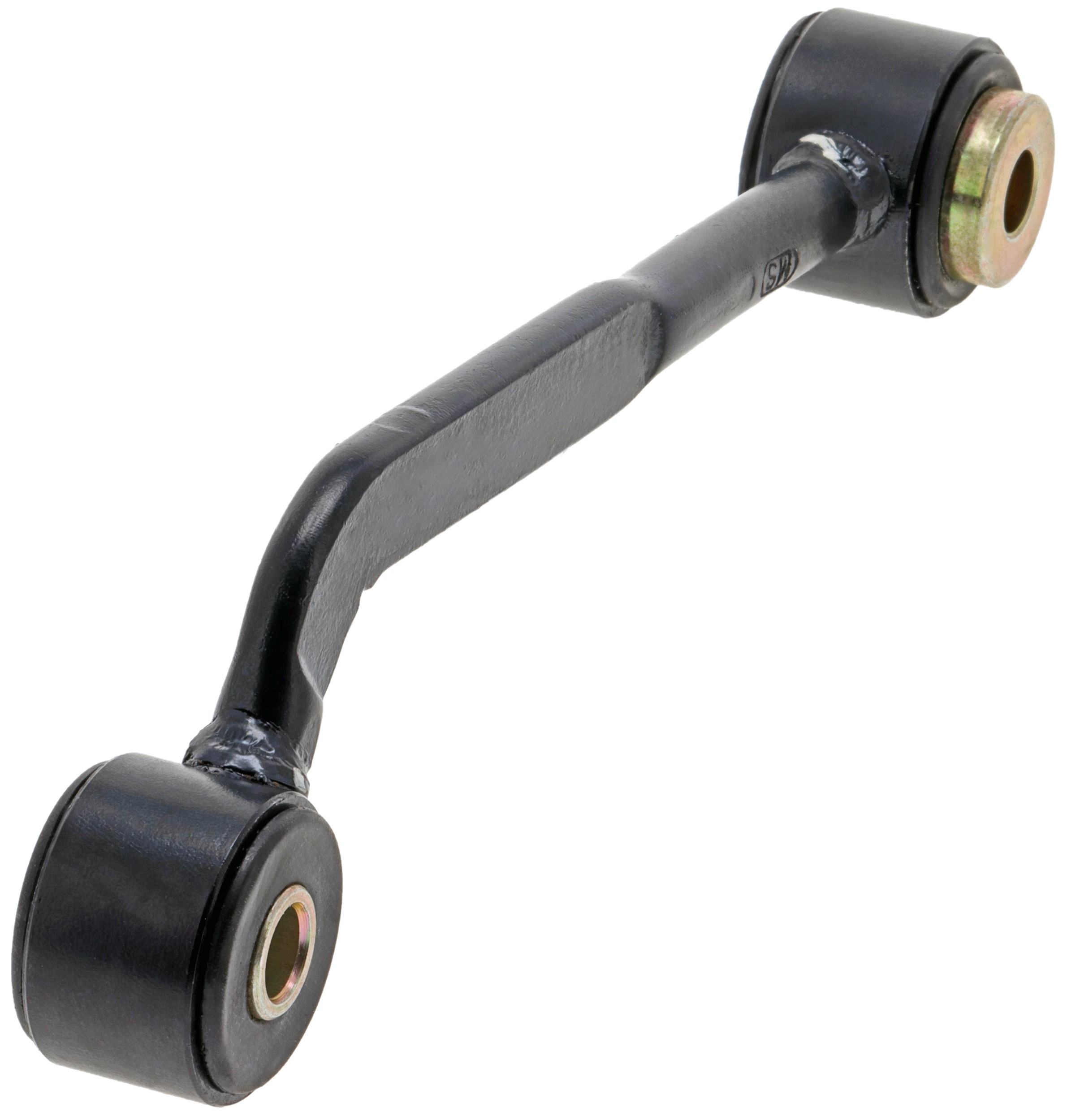 Mevotech MK80456 Suspension Stabilizer Bar Link Kit