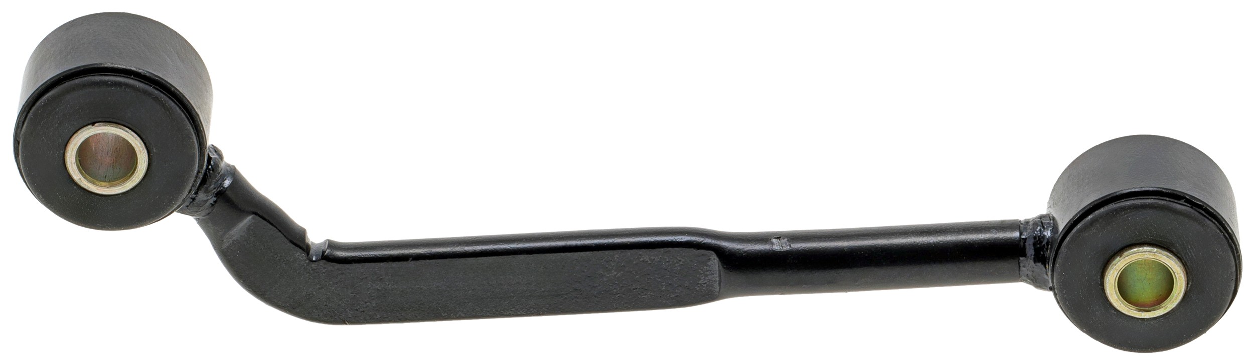 Mevotech MK80456 Suspension Stabilizer Bar Link Kit - Image 2