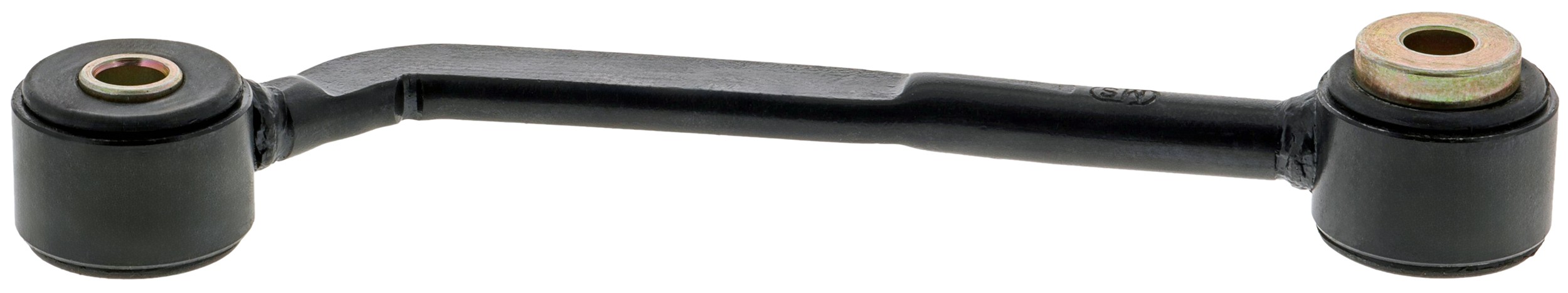 Mevotech MK80456 Suspension Stabilizer Bar Link Kit - Image 3