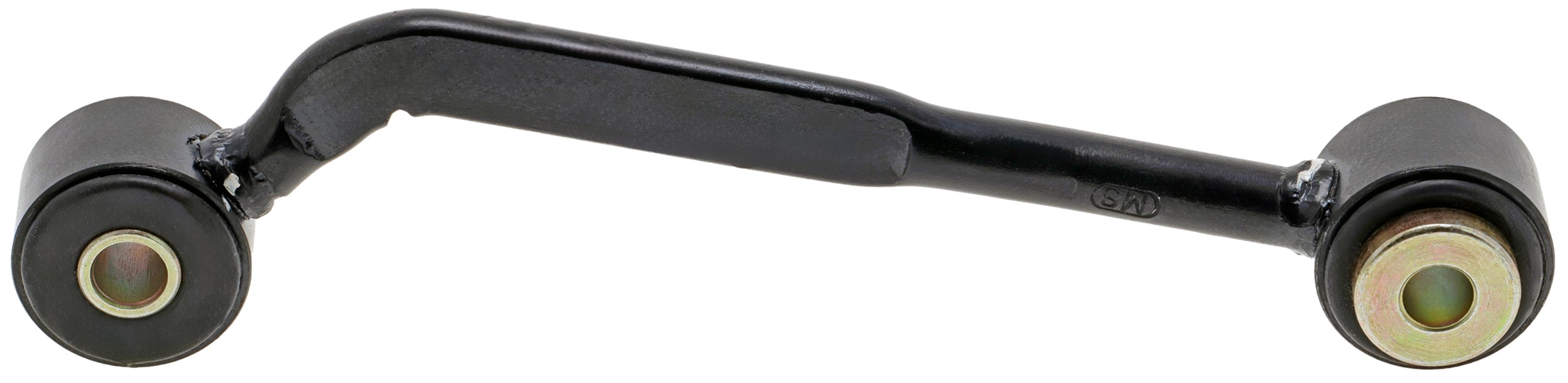 Mevotech MK80456 Suspension Stabilizer Bar Link Kit - Image 4