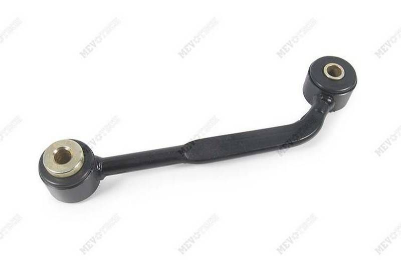 Mevotech MK80456 Suspension Stabilizer Bar Link Kit - Image 5
