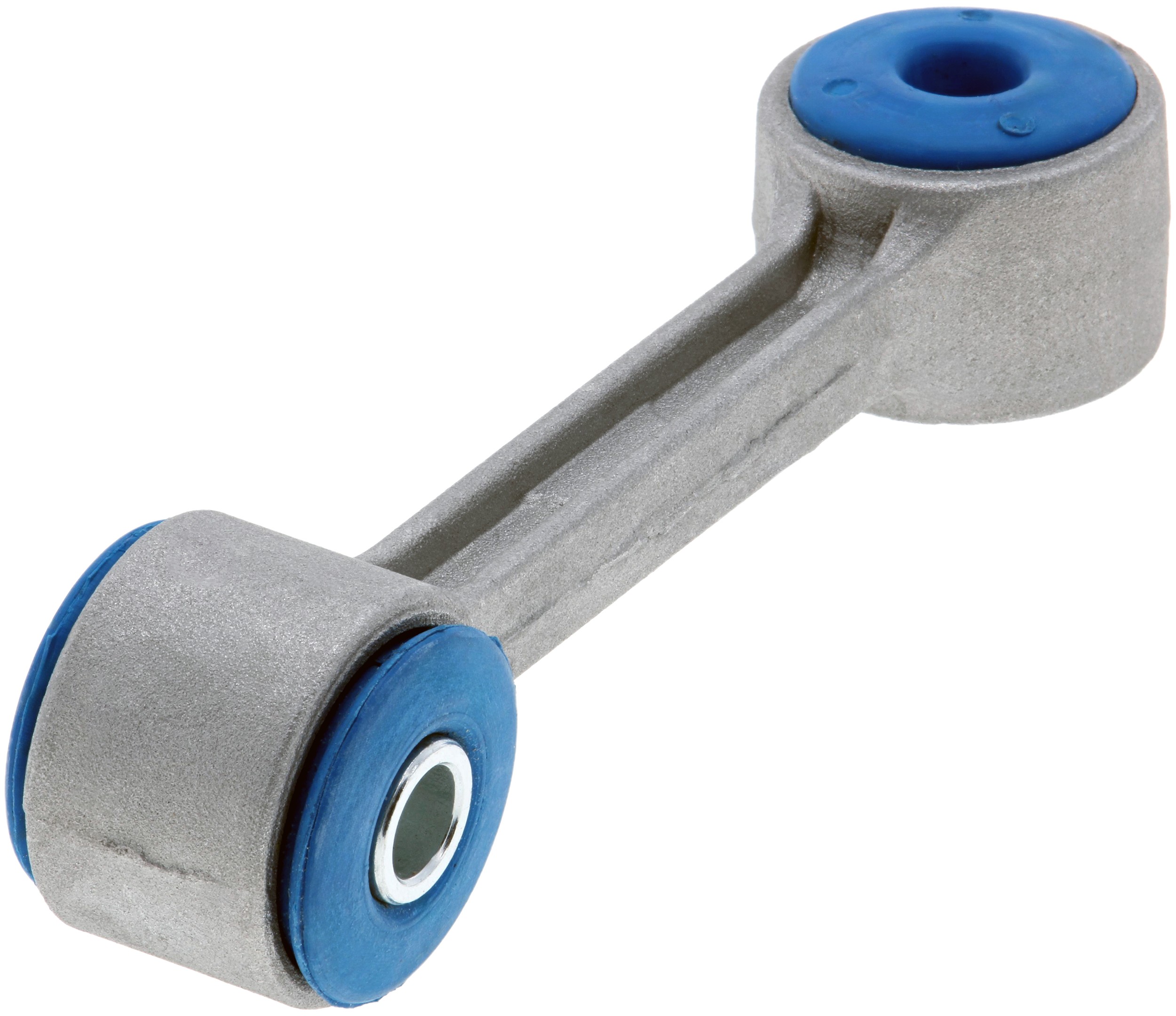 Mevotech MK80457 Suspension Stabilizer Bar Link Kit