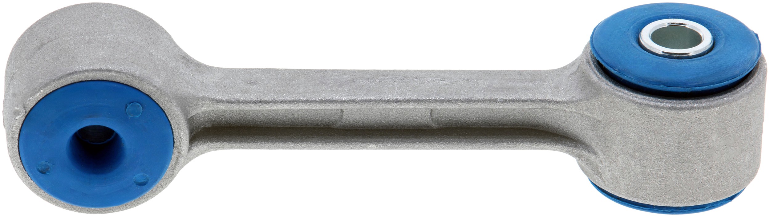 Mevotech MK80457 Suspension Stabilizer Bar Link Kit - Image 2
