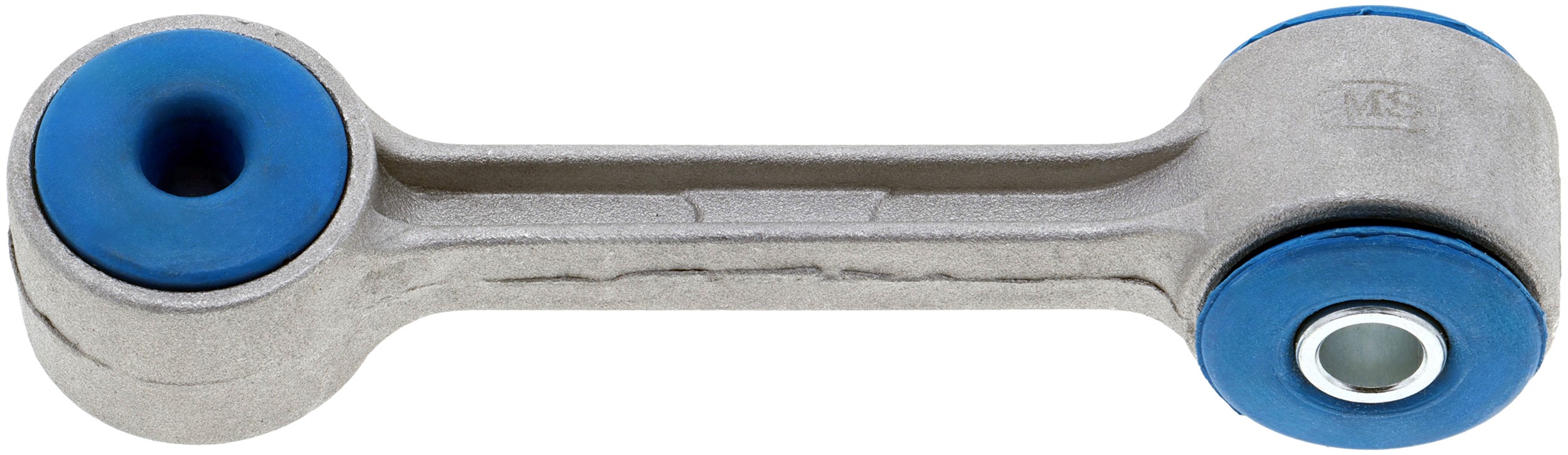 Mevotech MK80457 Suspension Stabilizer Bar Link Kit - Image 3